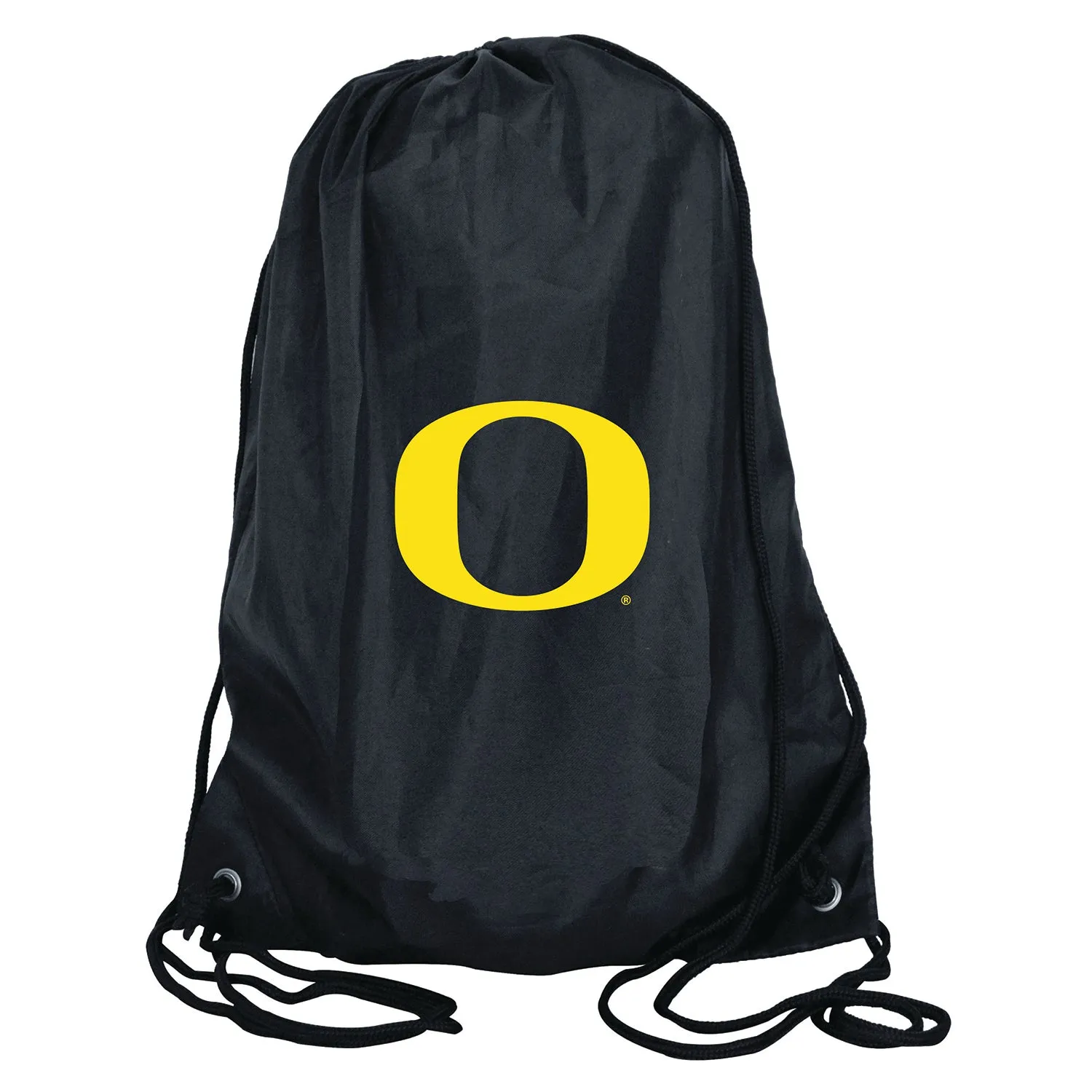 Mojo NCAA 22" 2-Wheel Wheeled Duffel Bags
