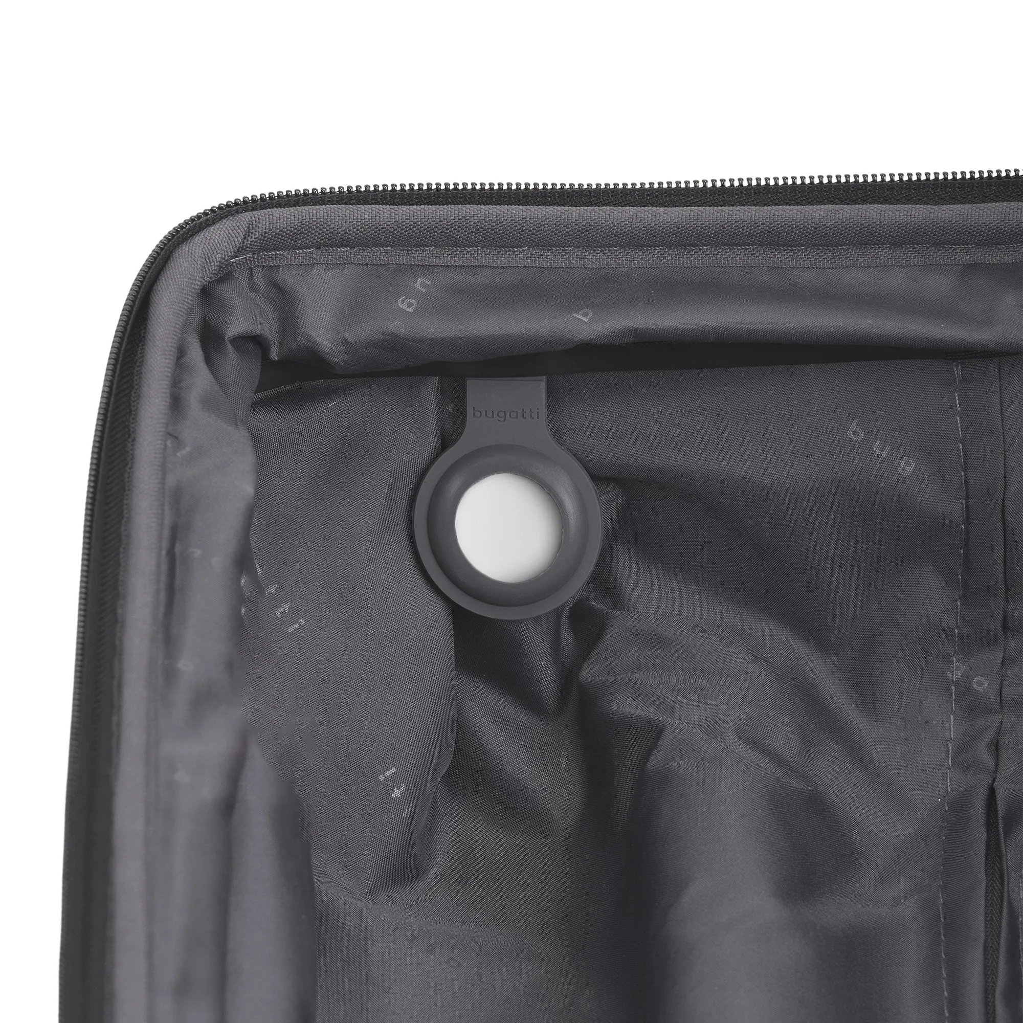 Munich Carry-On