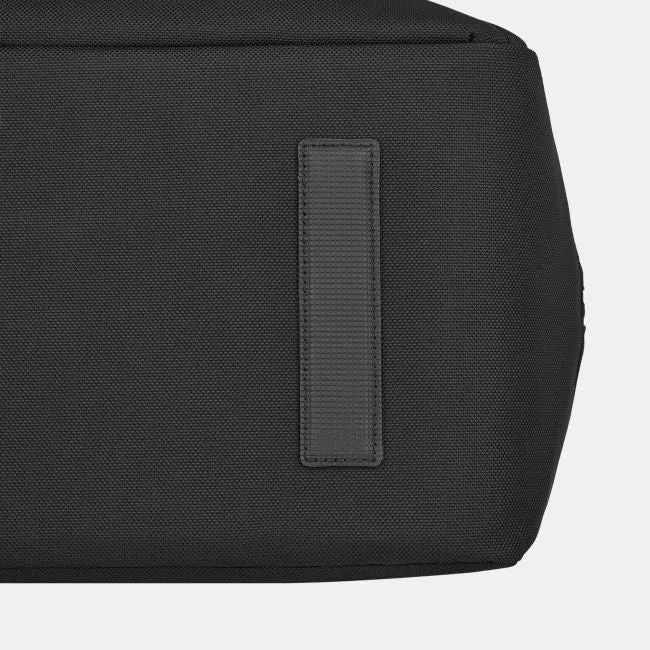 Mythic Deluxe Backpack