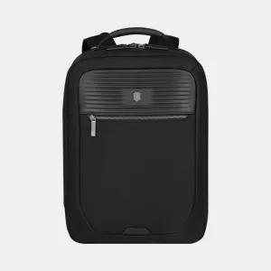 Mythic Deluxe Backpack