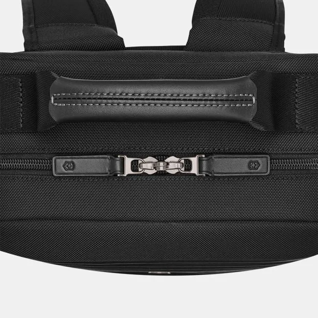 Mythic Deluxe Backpack