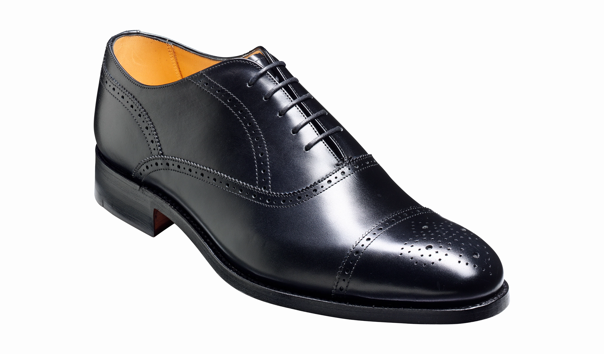 Newcastle ��� Black Calf