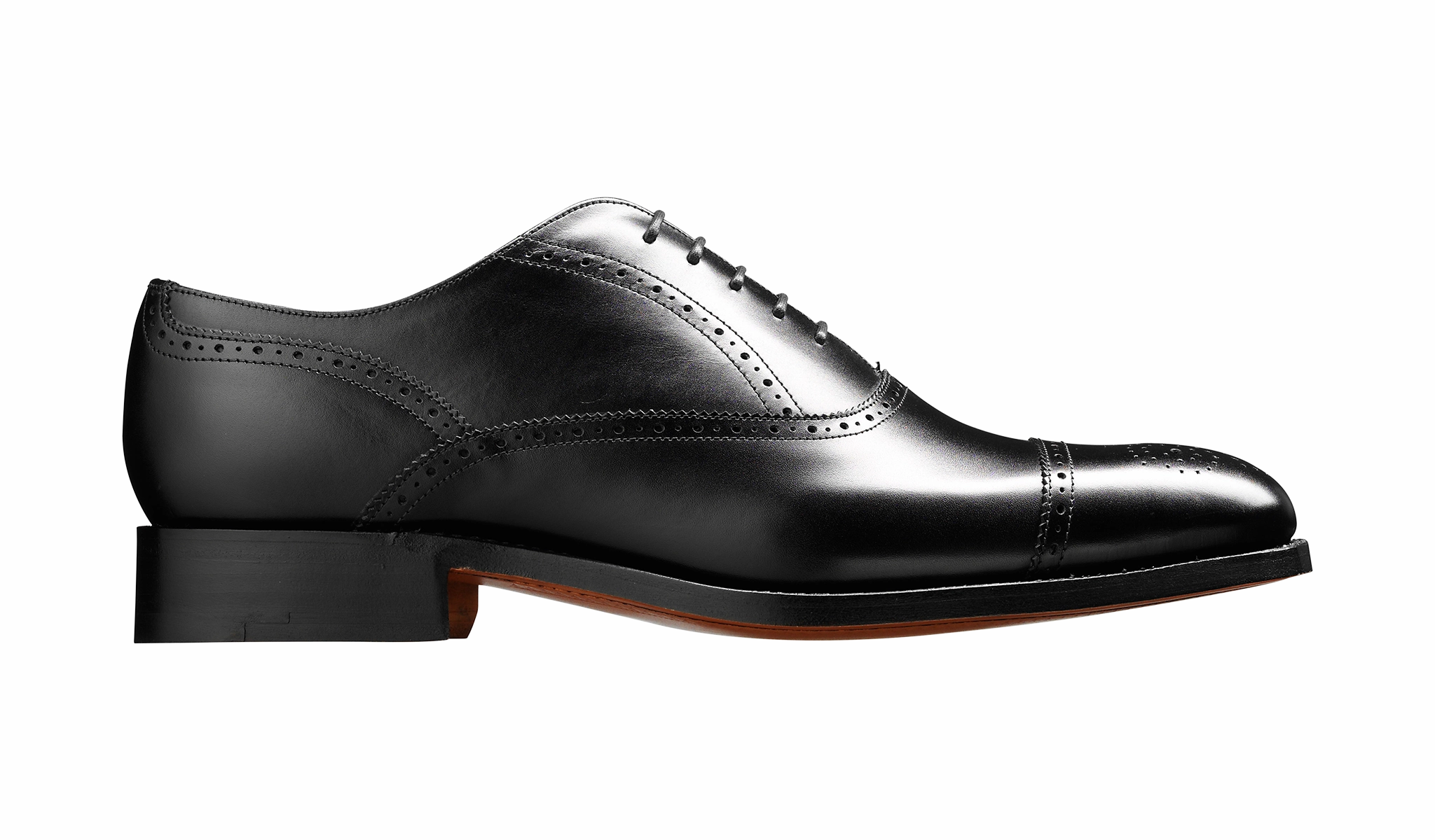 Newcastle ��� Black Calf