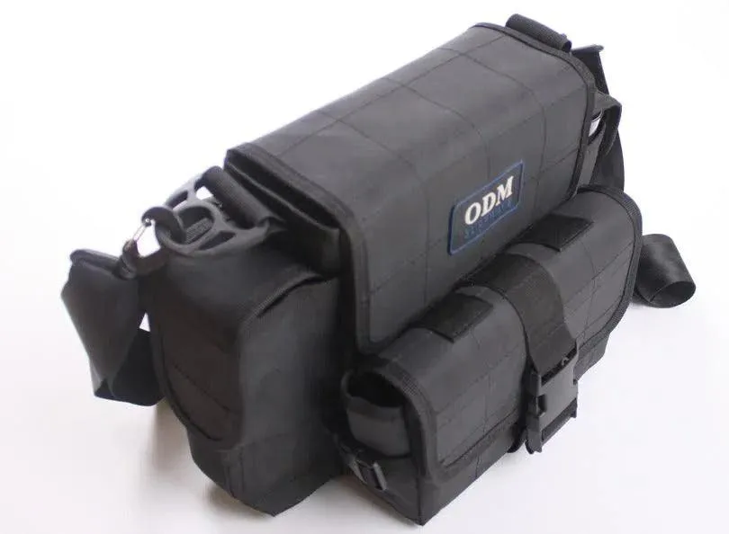 ODM 3.5 Tube Surfwave Bag