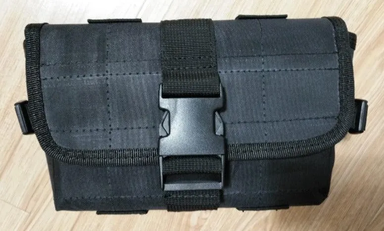 ODM 3.5 Tube Surfwave Bag