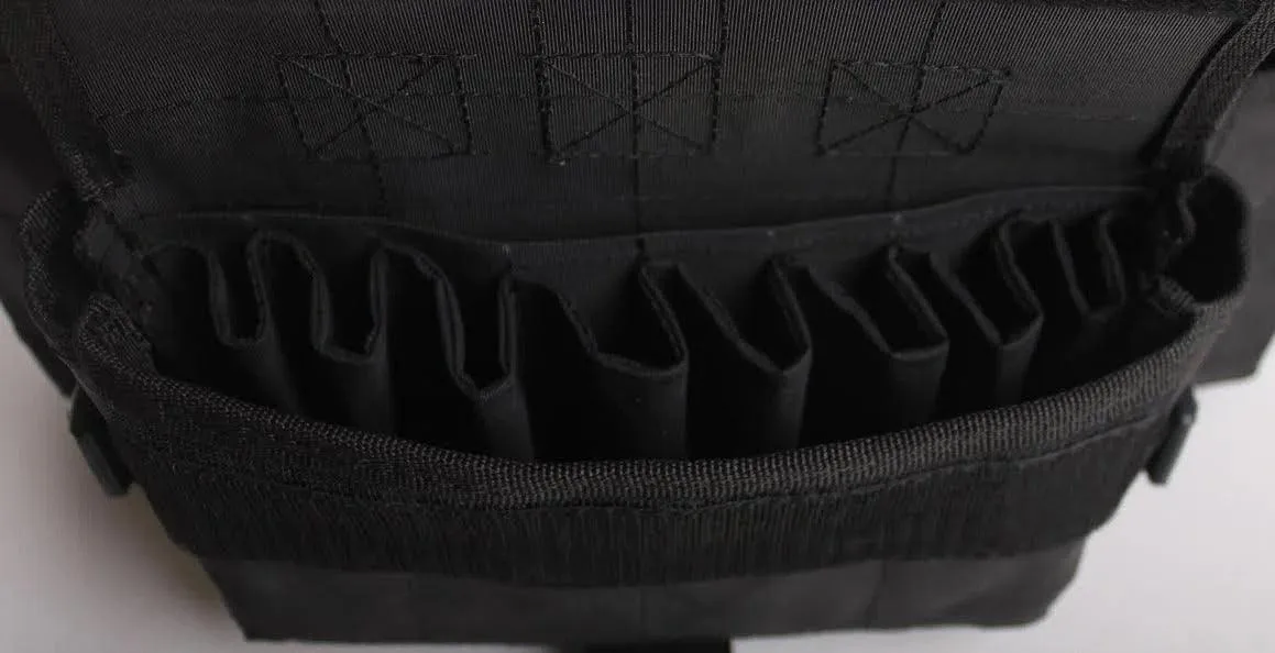 ODM 3.5 Tube Surfwave Bag