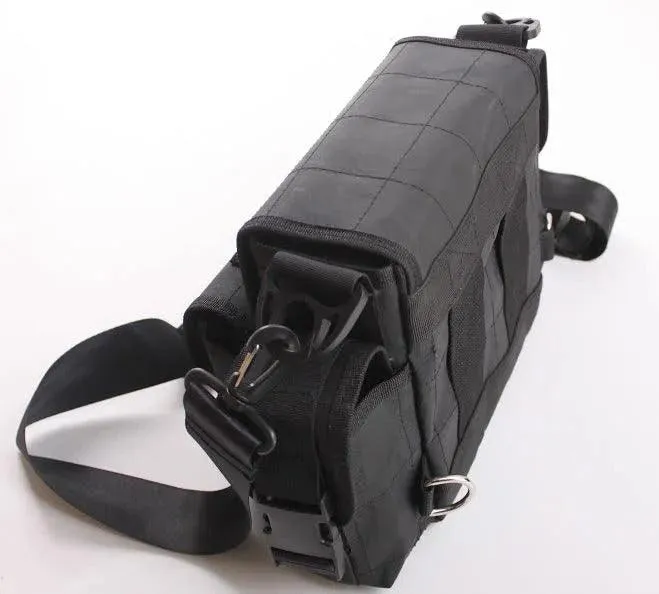 ODM 3.5 Tube Surfwave Bag