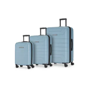 Osaka 3 Piece Set