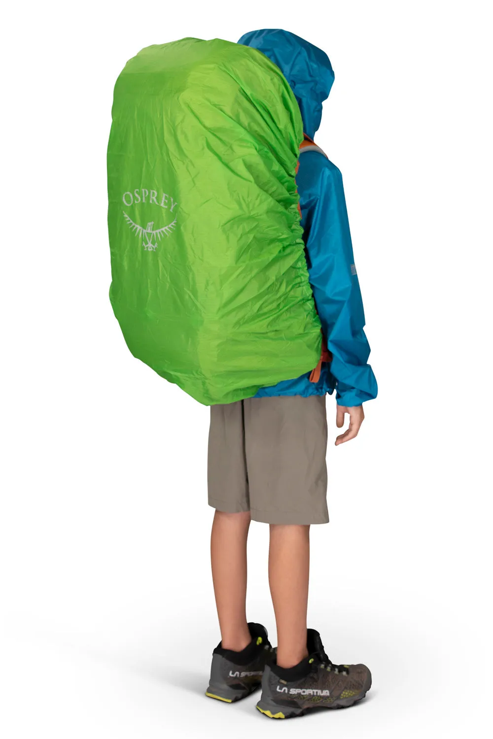 Osprey Packs Ace 75