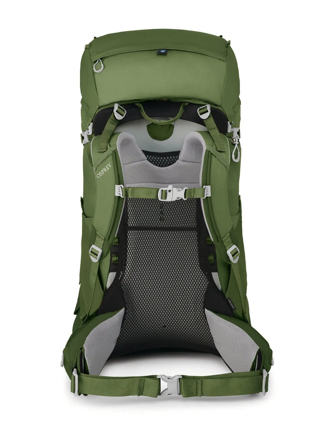 Osprey Packs Ace 75