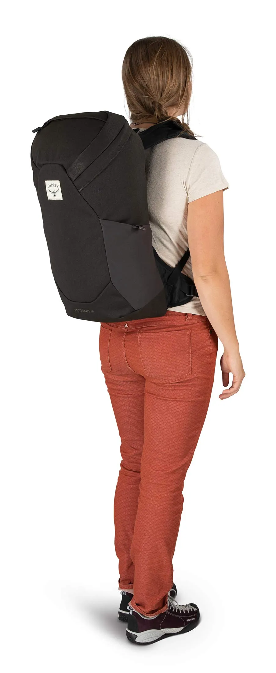 Osprey Packs Archeon 24 Unisex