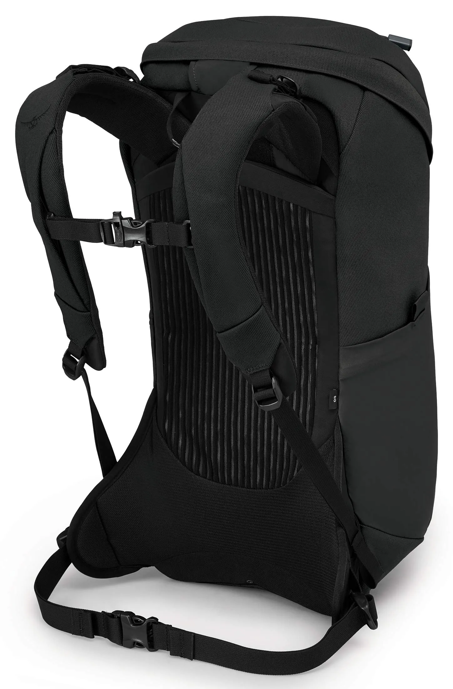 Osprey Packs Archeon 24 Unisex