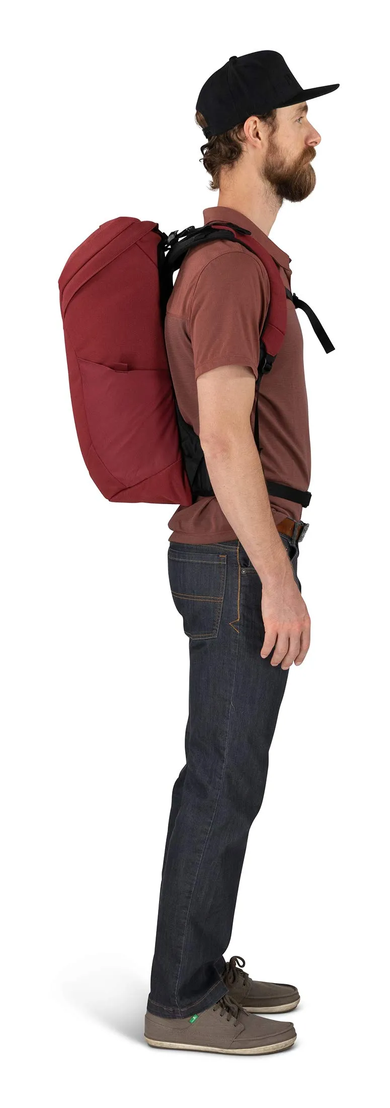 Osprey Packs Archeon 24 Unisex