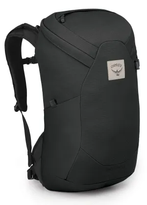 Osprey Packs Archeon 24 Unisex