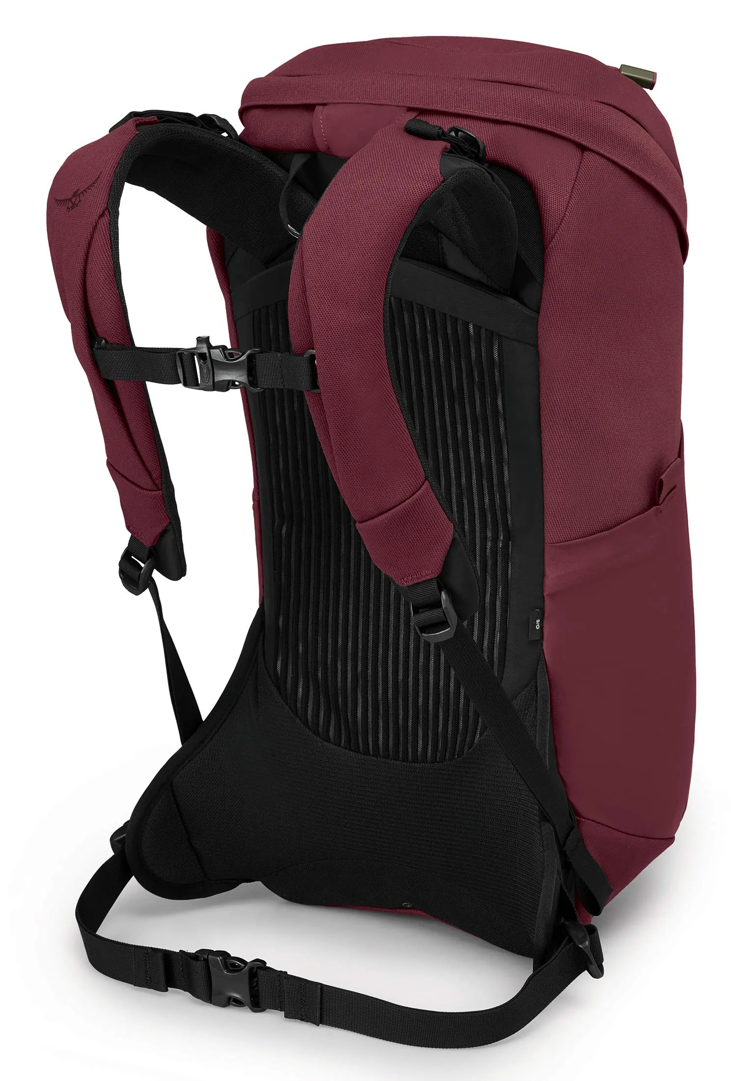 Osprey Packs Archeon 24 Unisex
