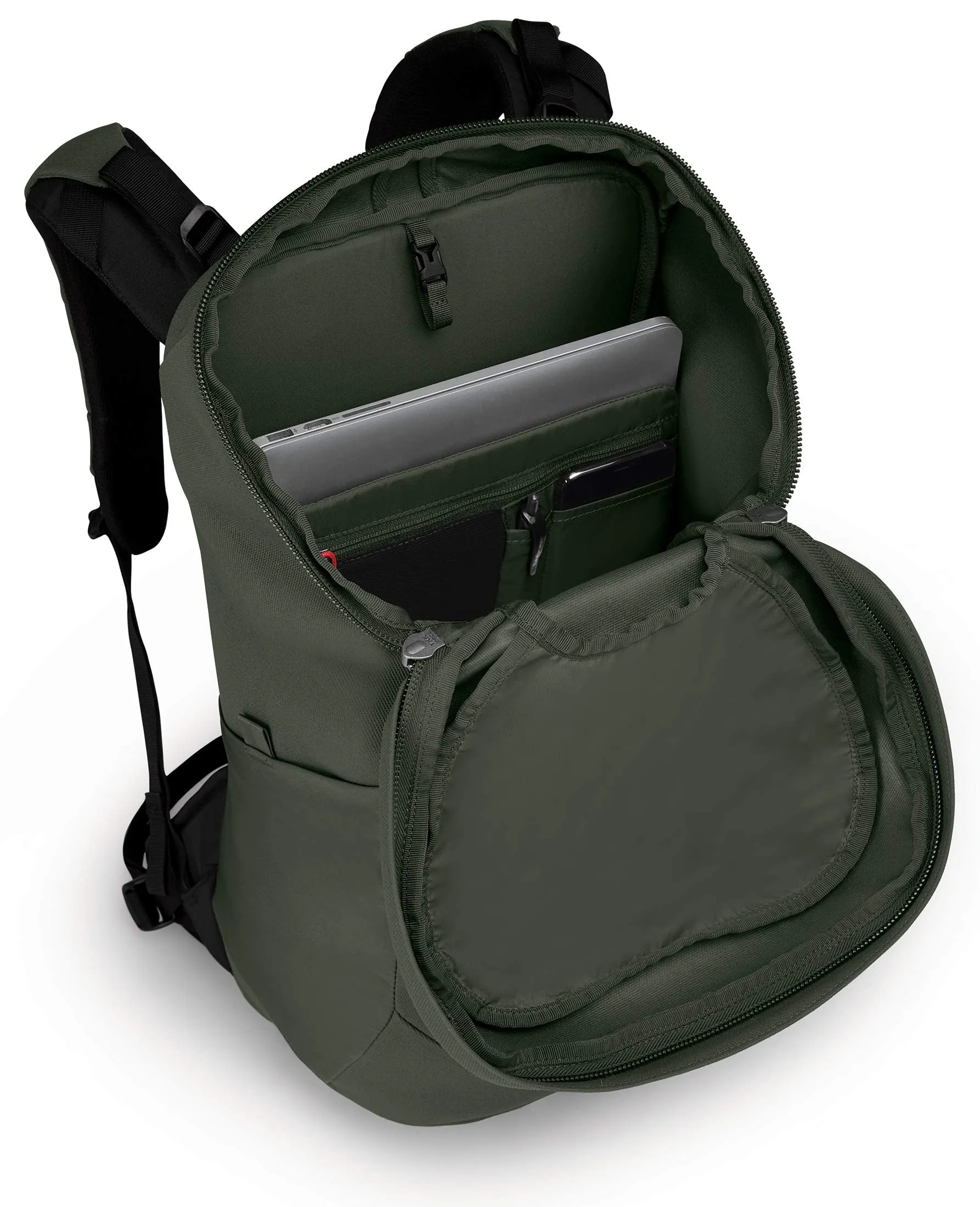 Osprey Packs Archeon 24 Unisex