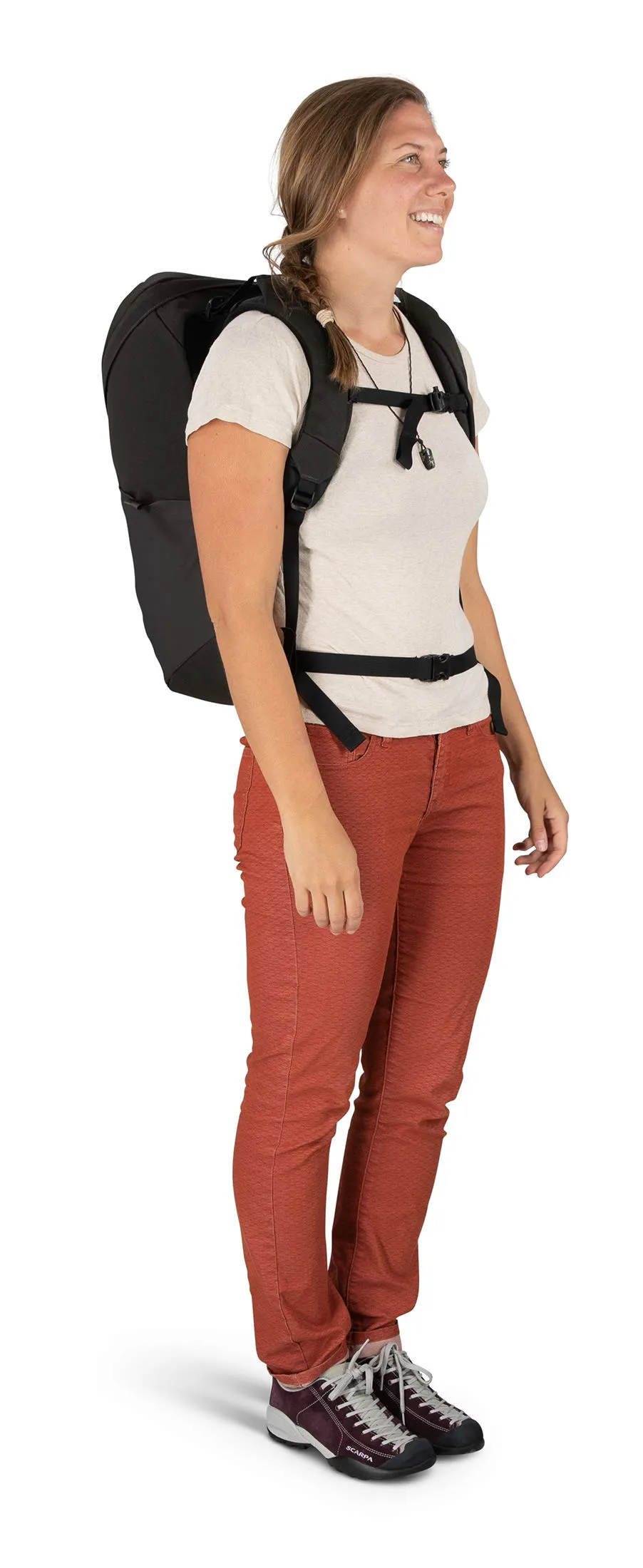 Osprey Packs Archeon 24 Unisex