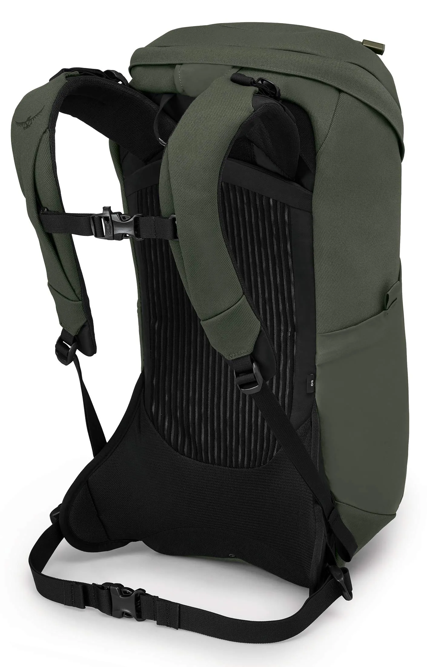 Osprey Packs Archeon 24 Unisex