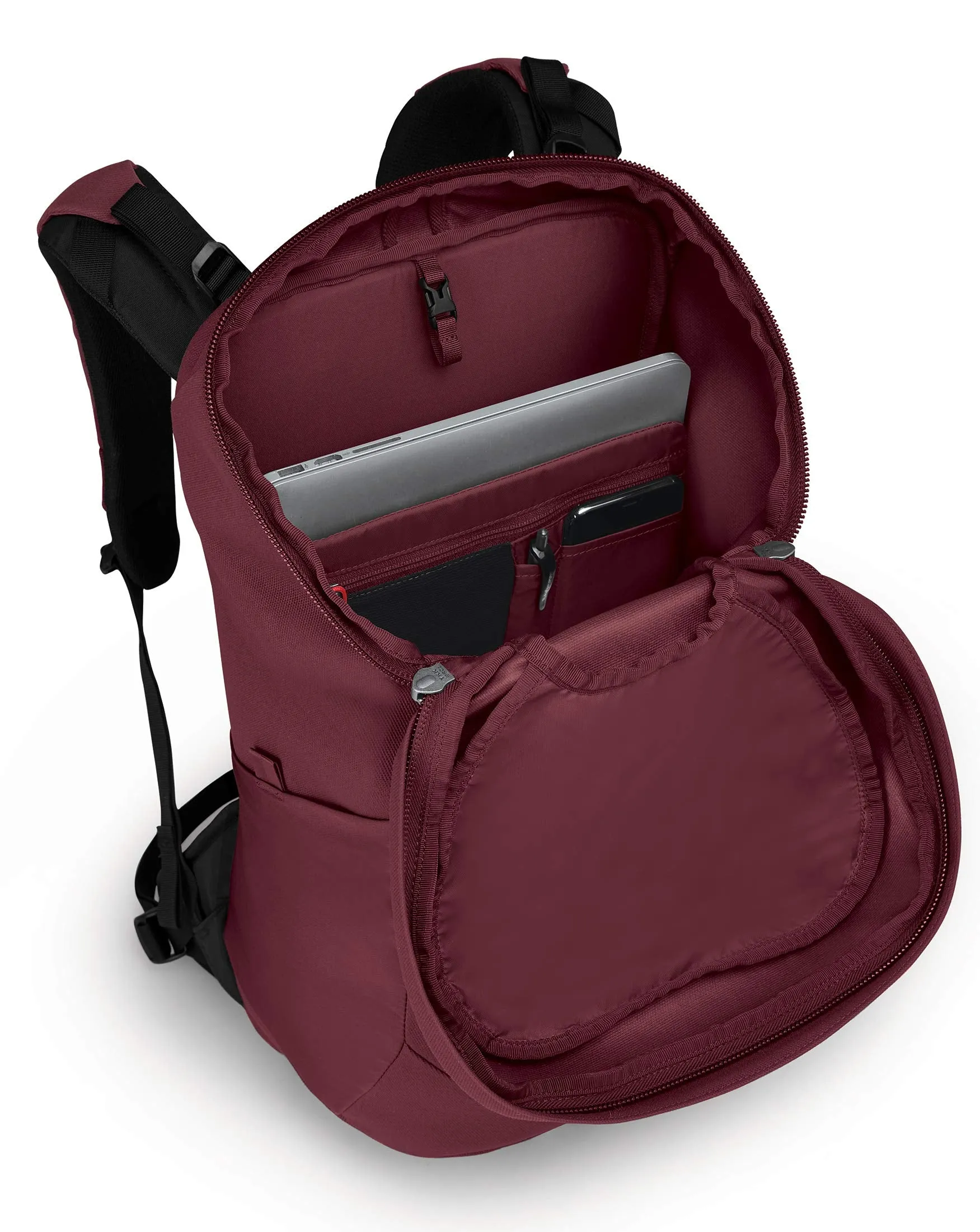 Osprey Packs Archeon 24 Unisex