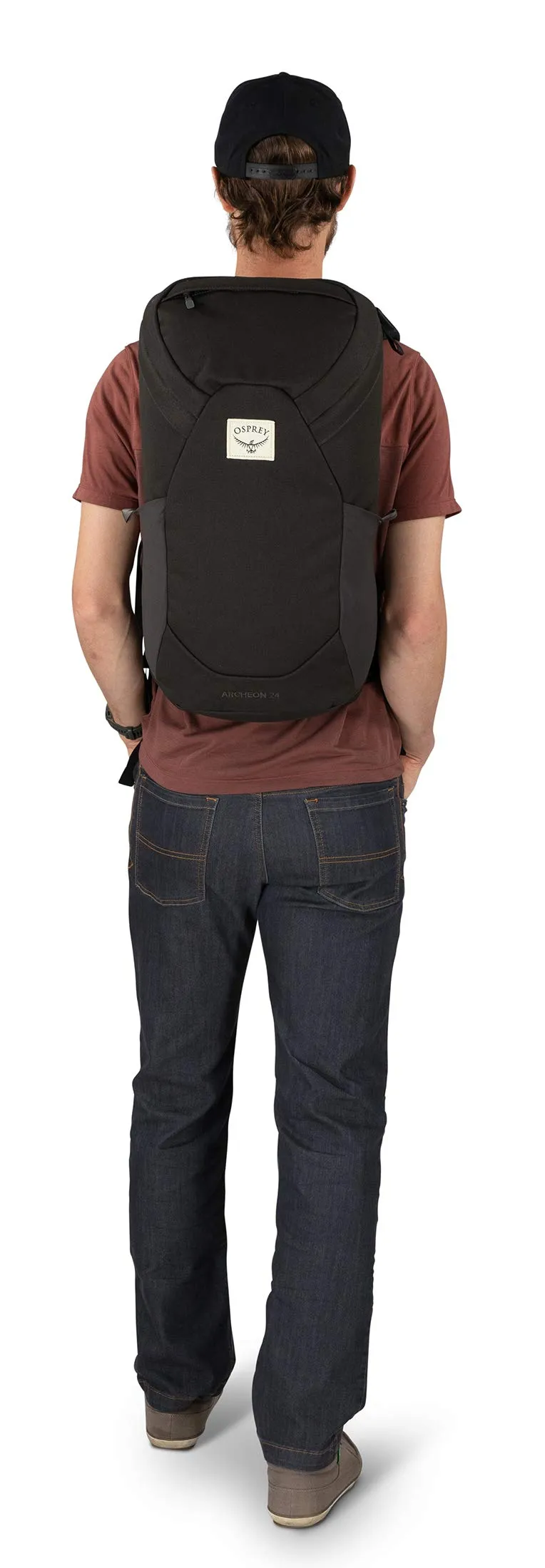 Osprey Packs Archeon 24 Unisex