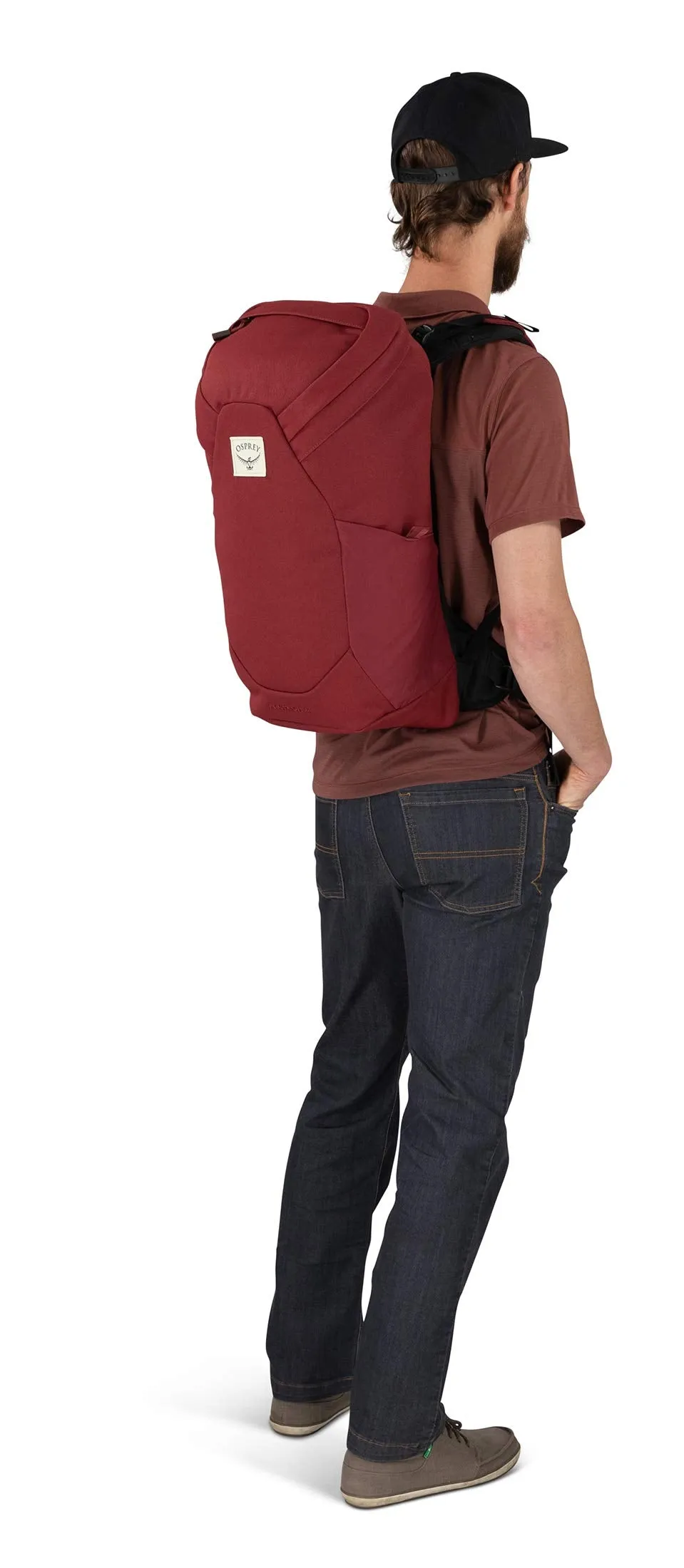 Osprey Packs Archeon 24 Unisex