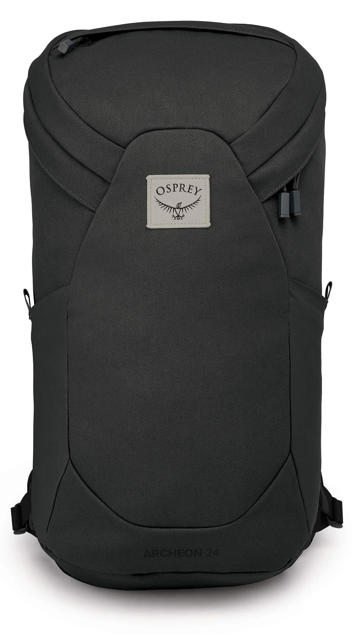 Osprey Packs Archeon 24 Unisex