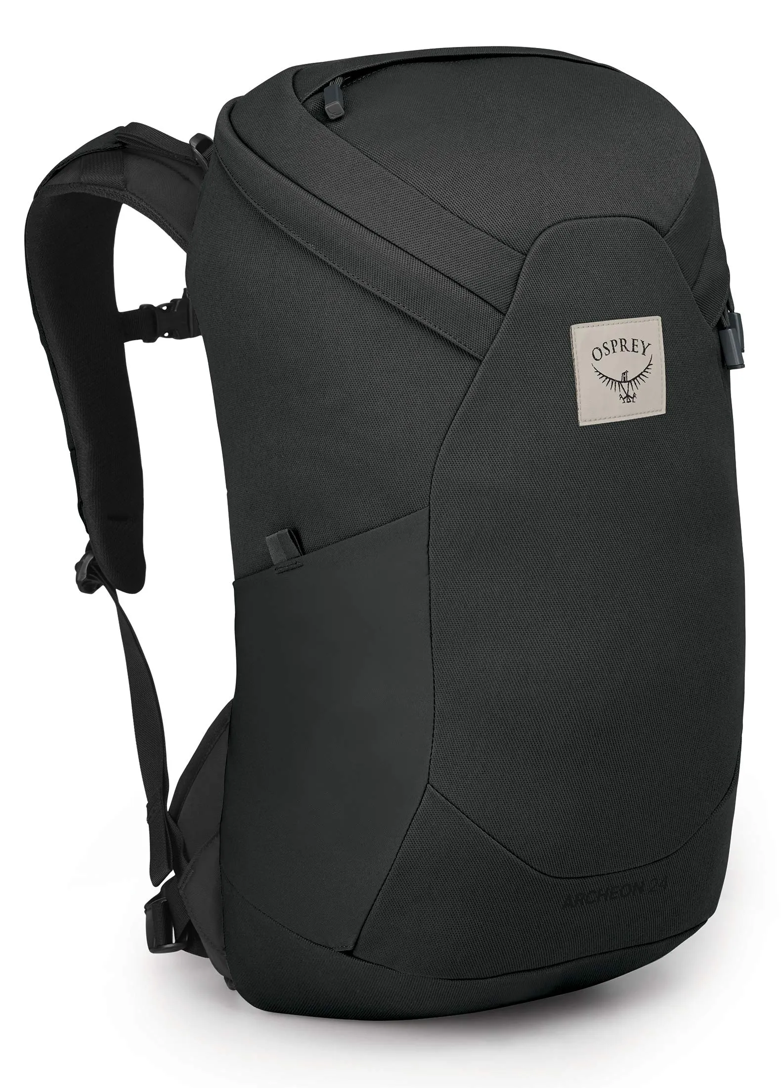 Osprey Packs Archeon 24 Unisex