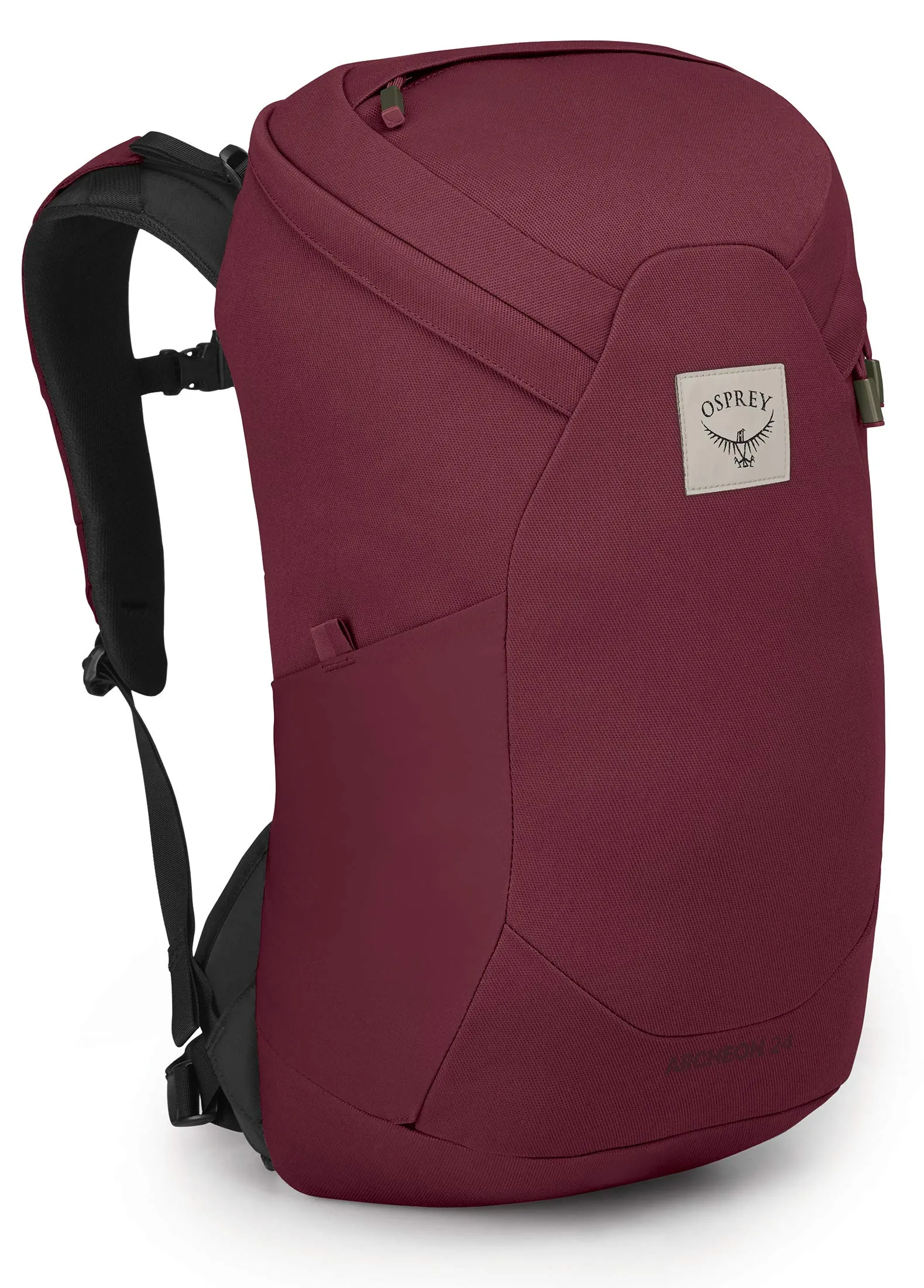 Osprey Packs Archeon 24 Unisex