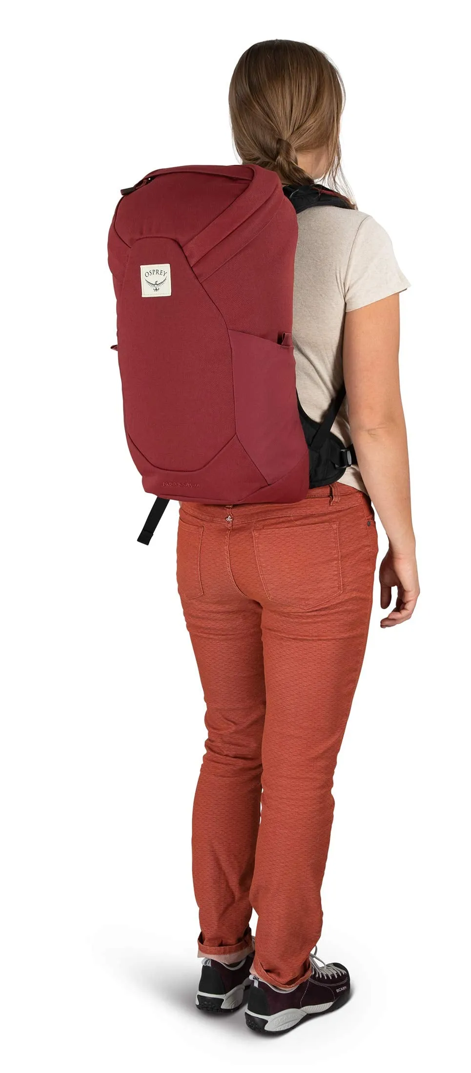 Osprey Packs Archeon 24 Unisex