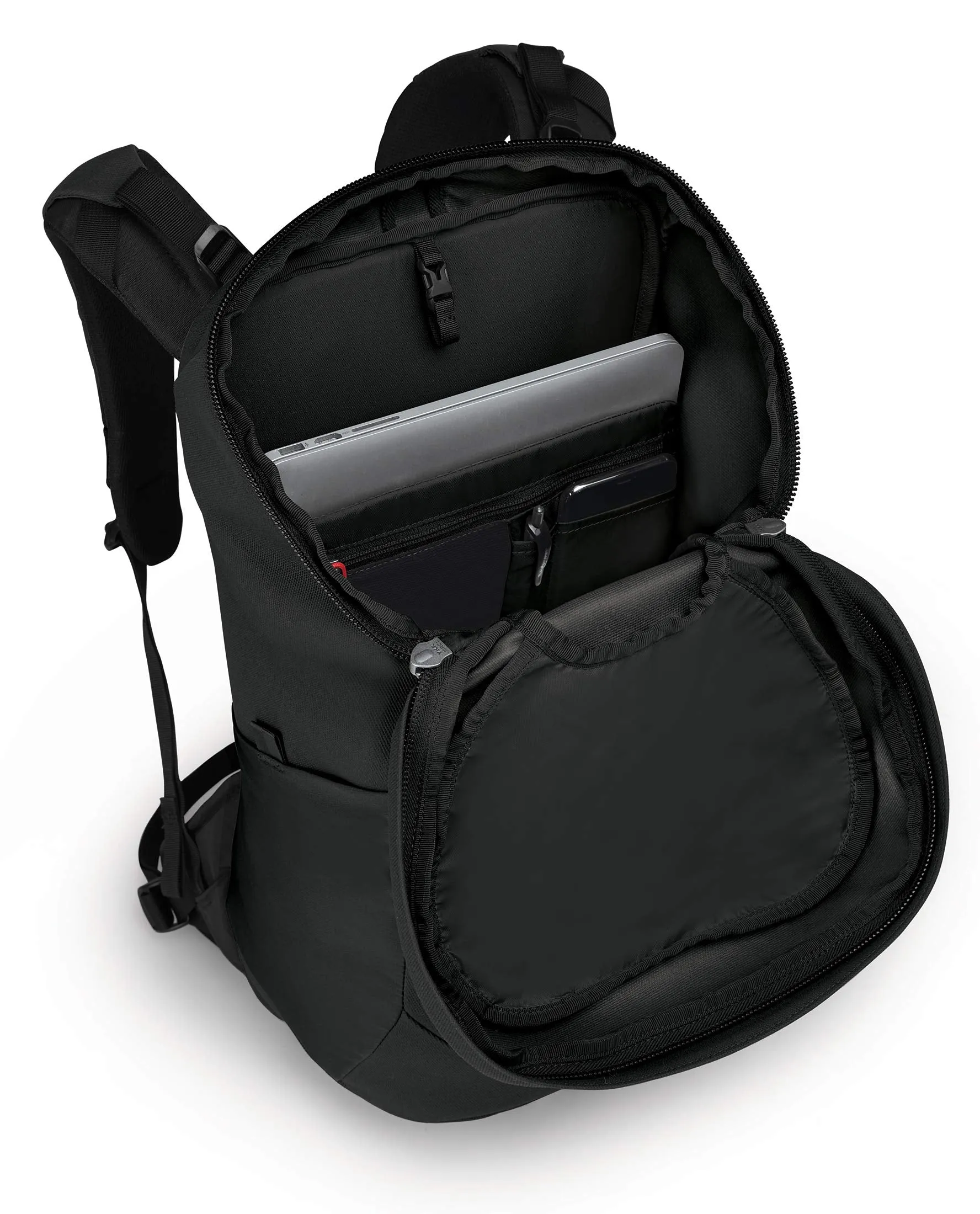 Osprey Packs Archeon 24 Unisex