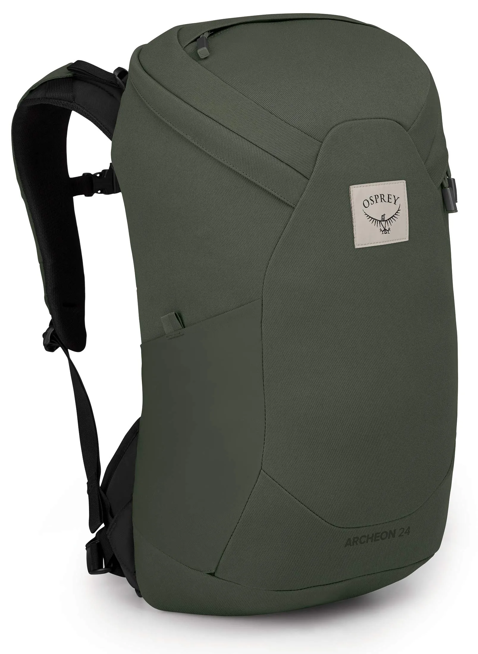 Osprey Packs Archeon 24 Unisex
