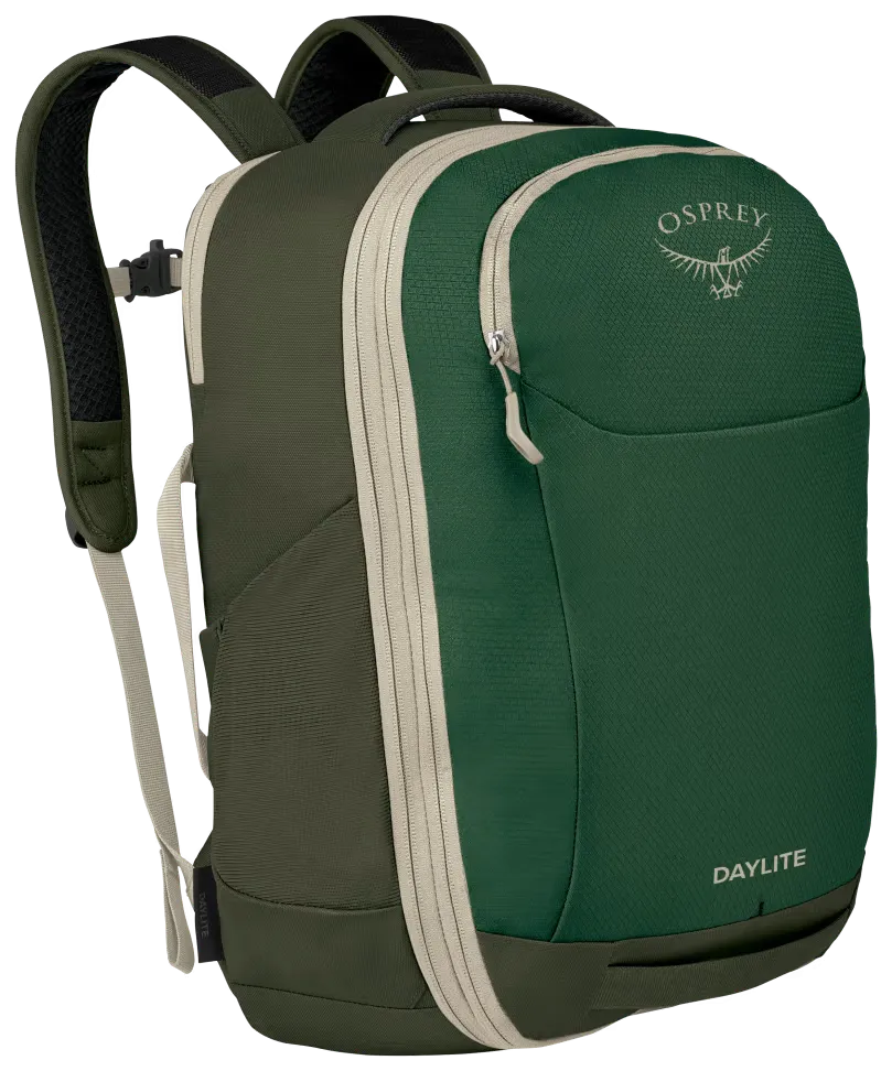 Osprey Packs Daylite Expandable 26 6 Travel Backpack