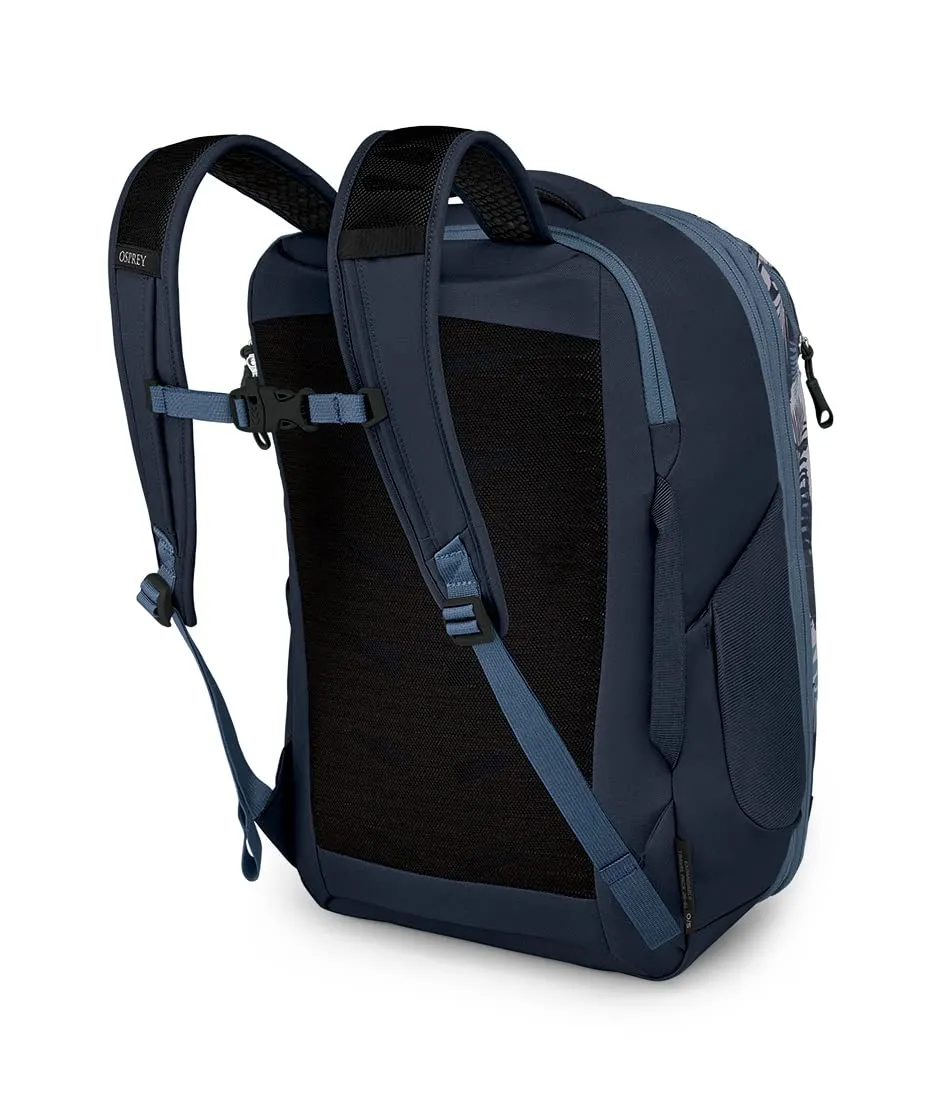 Osprey Packs Daylite Expandable 26 6 Travel Backpack