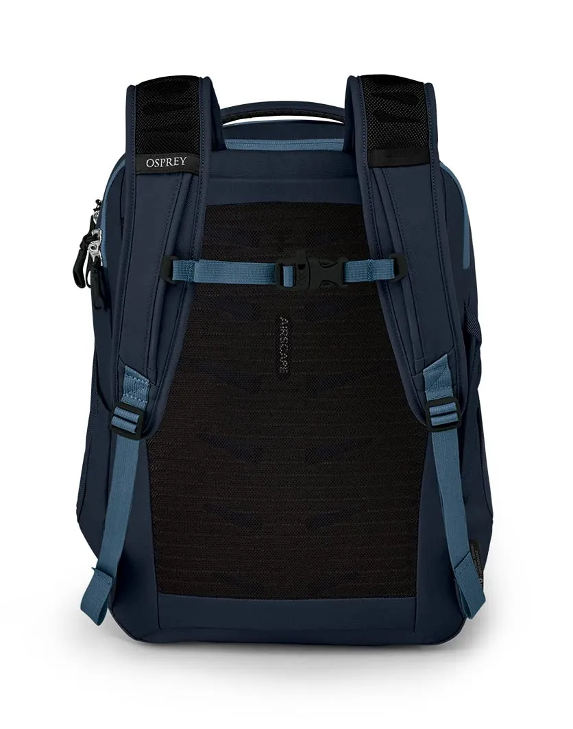 Osprey Packs Daylite Expandable 26 6 Travel Backpack