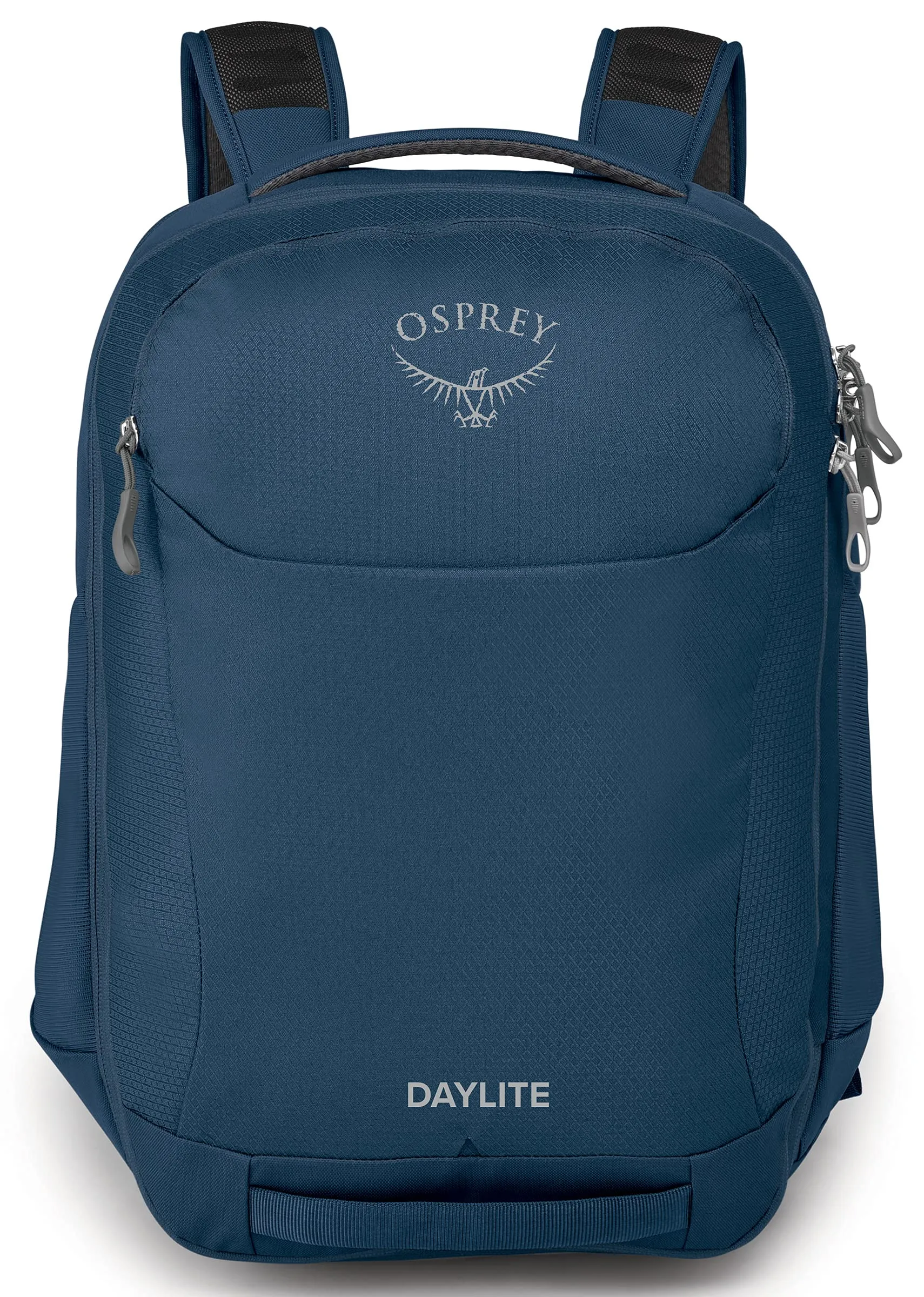 Osprey Packs Daylite Expandable 26 6 Travel Backpack
