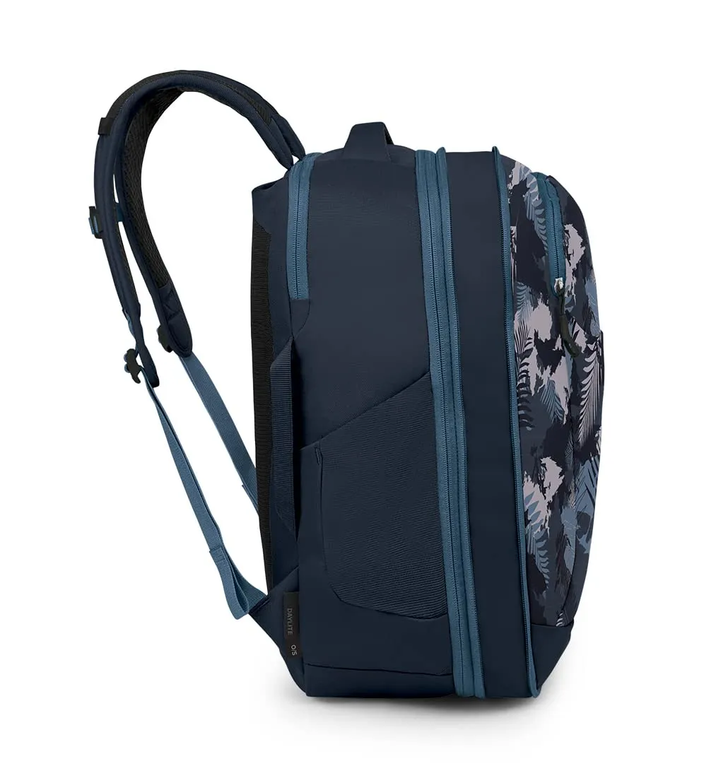 Osprey Packs Daylite Expandable 26 6 Travel Backpack