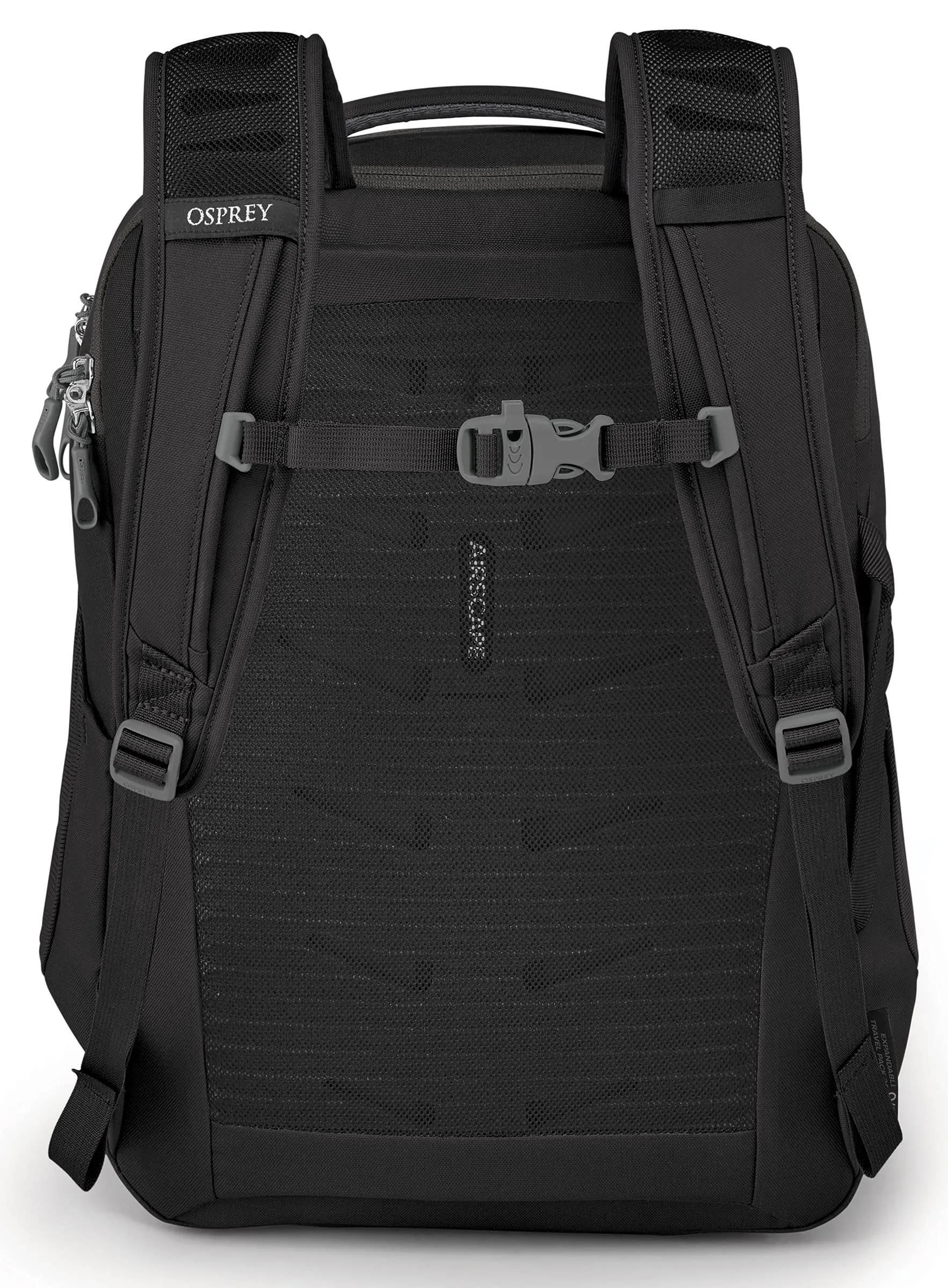 Osprey Packs Daylite Expandable 26 6 Travel Backpack