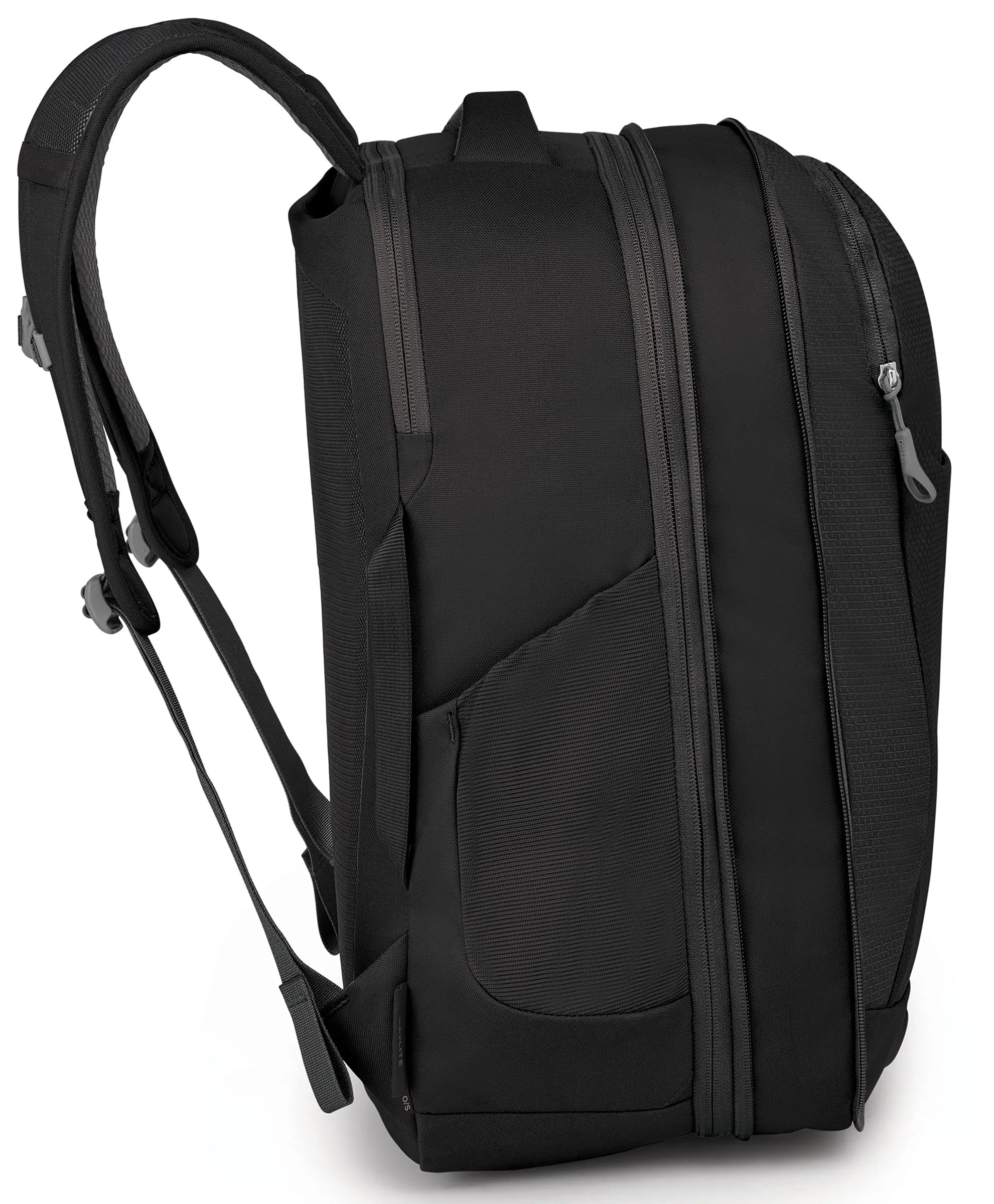 Osprey Packs Daylite Expandable 26 6 Travel Backpack