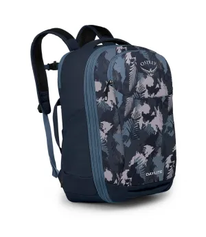 Osprey Packs Daylite Expandable 26 6 Travel Backpack