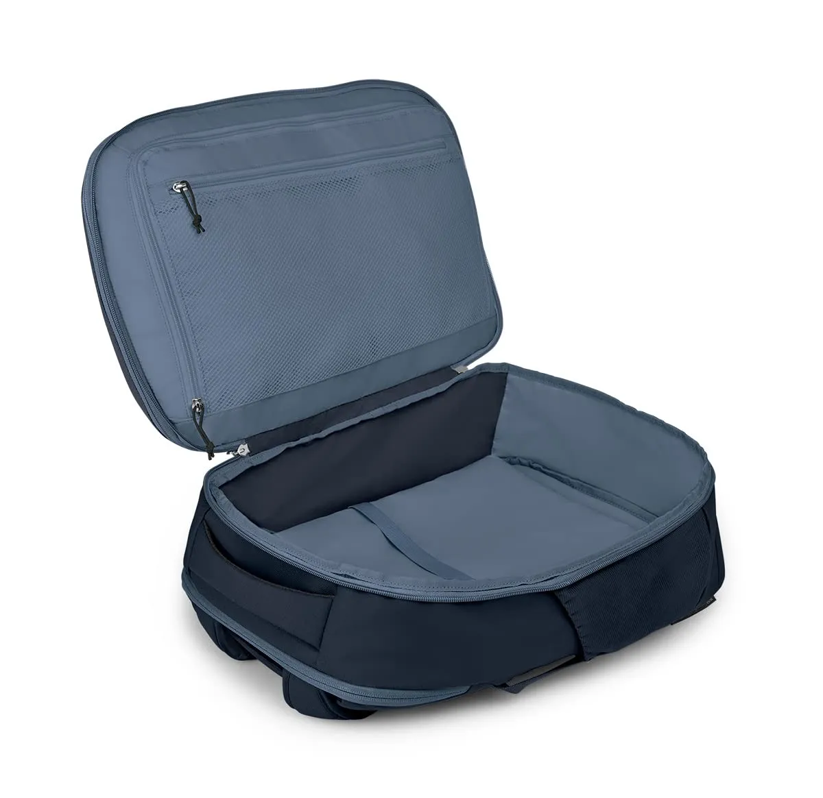 Osprey Packs Daylite Expandable 26 6 Travel Backpack
