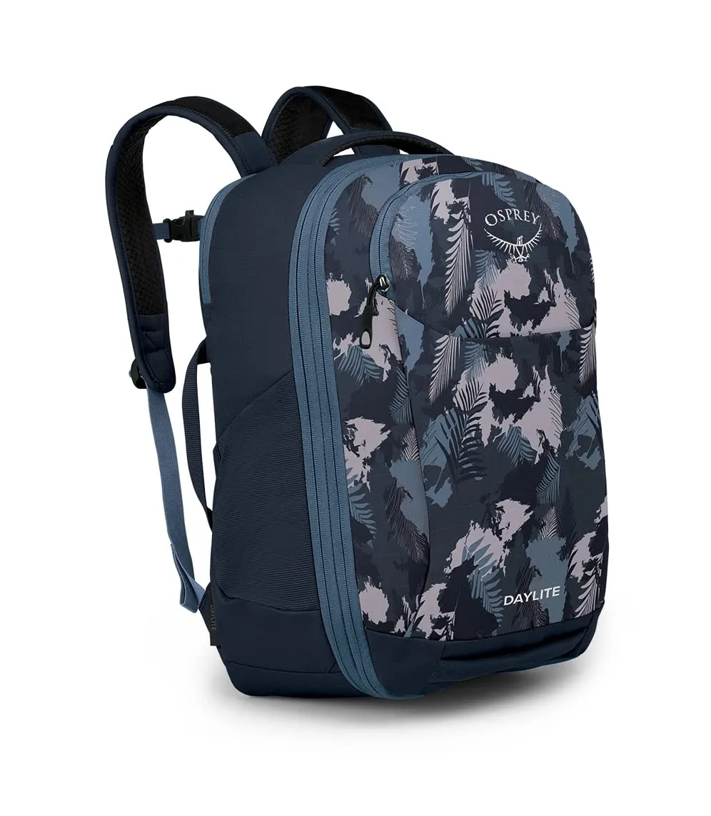Osprey Packs Daylite Expandable 26 6 Travel Backpack