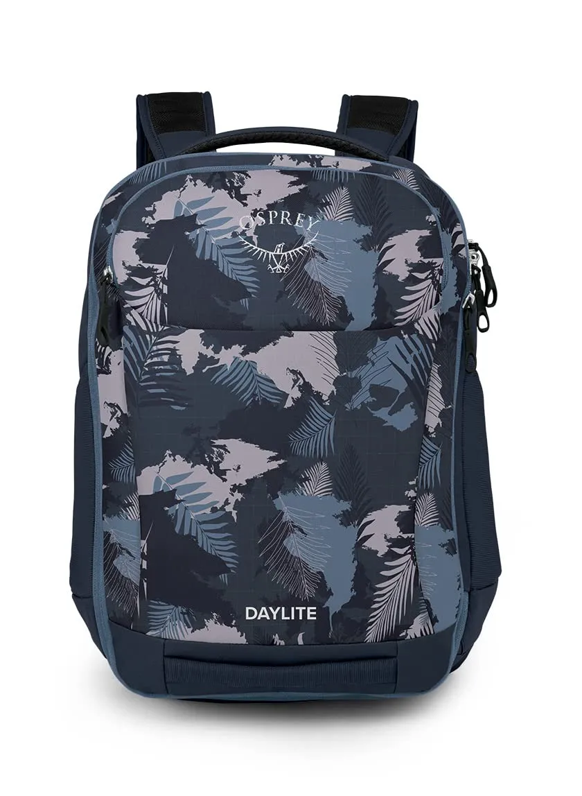 Osprey Packs Daylite Expandable 26 6 Travel Backpack