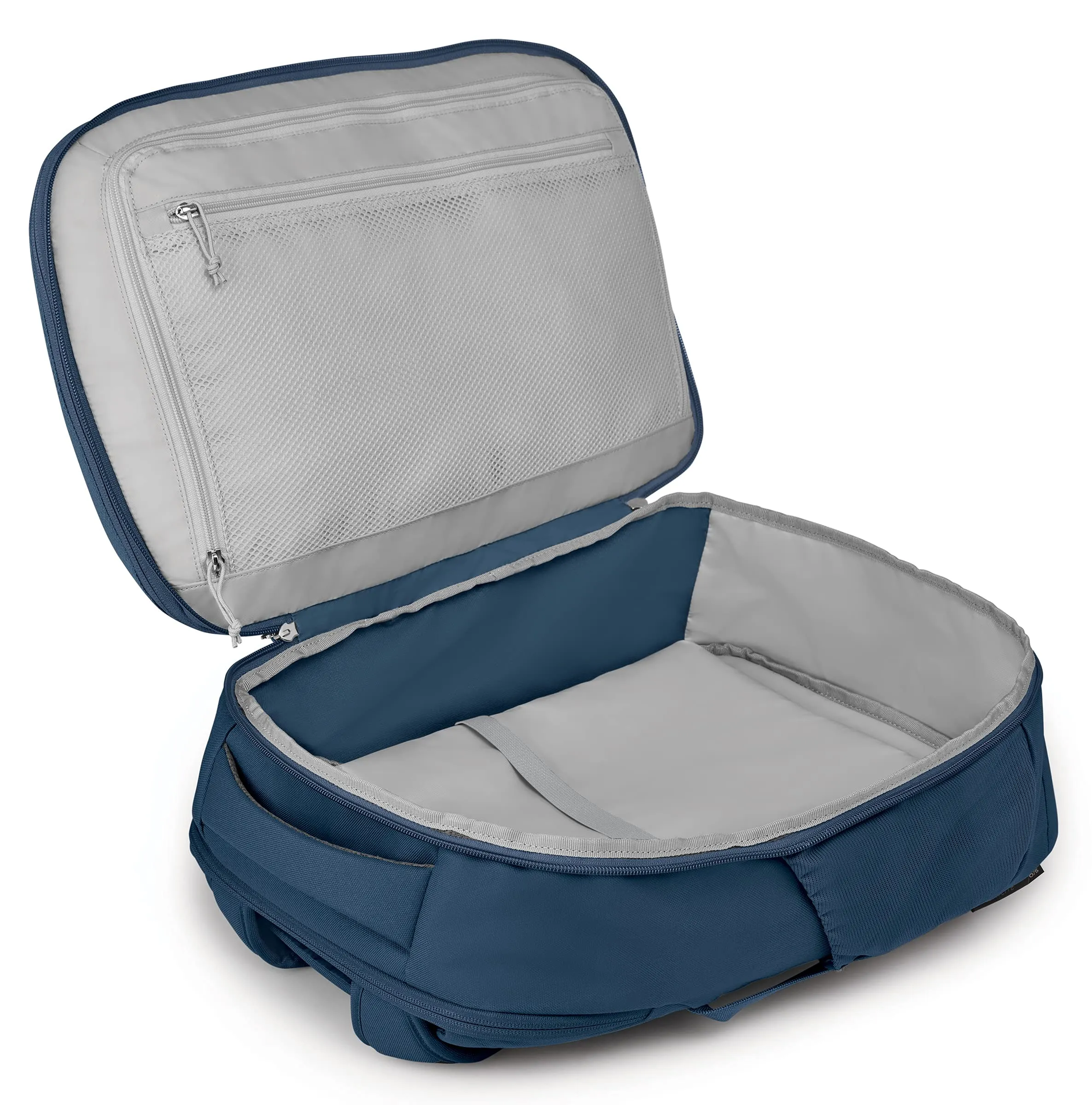 Osprey Packs Daylite Expandable 26 6 Travel Backpack