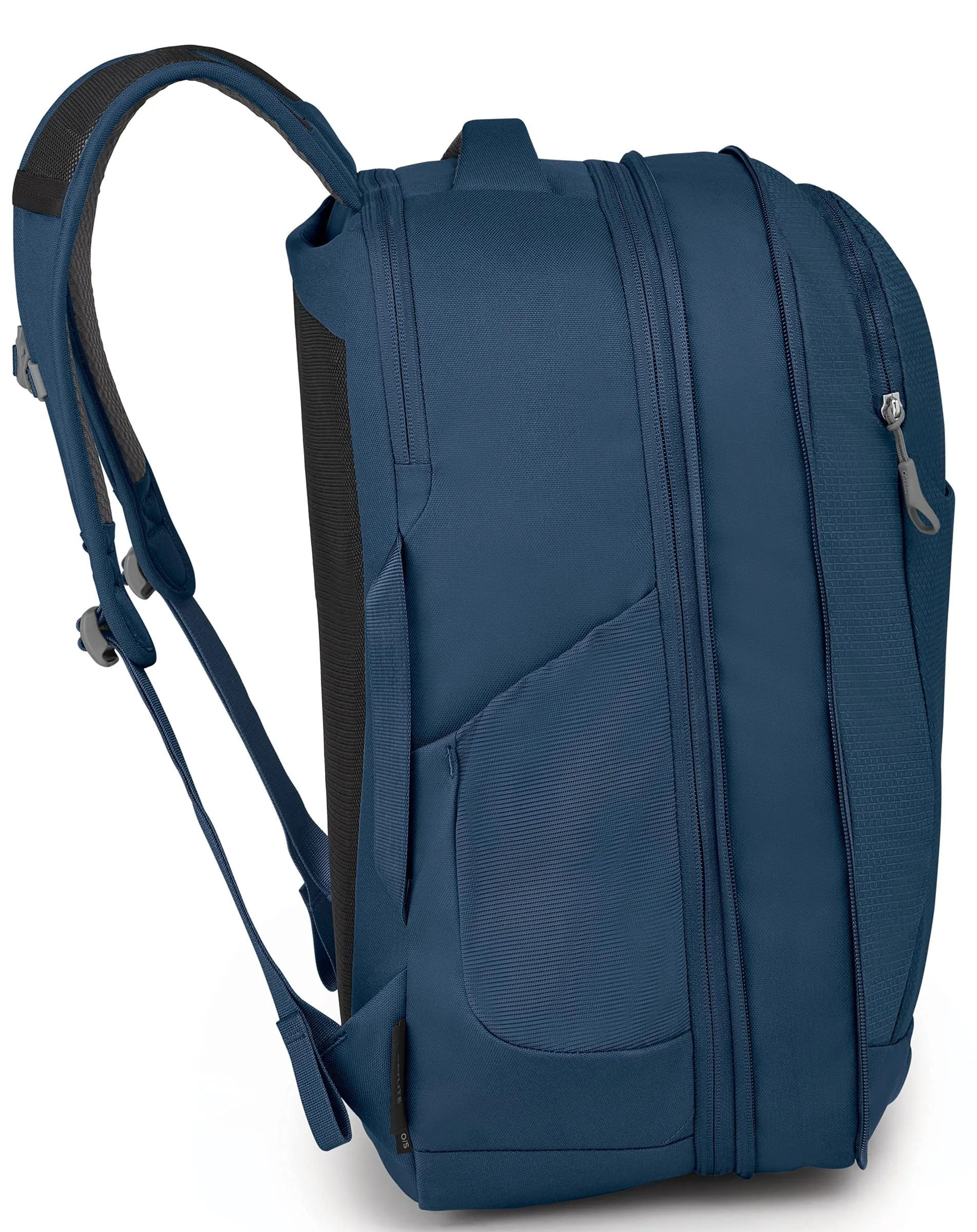 Osprey Packs Daylite Expandable 26 6 Travel Backpack