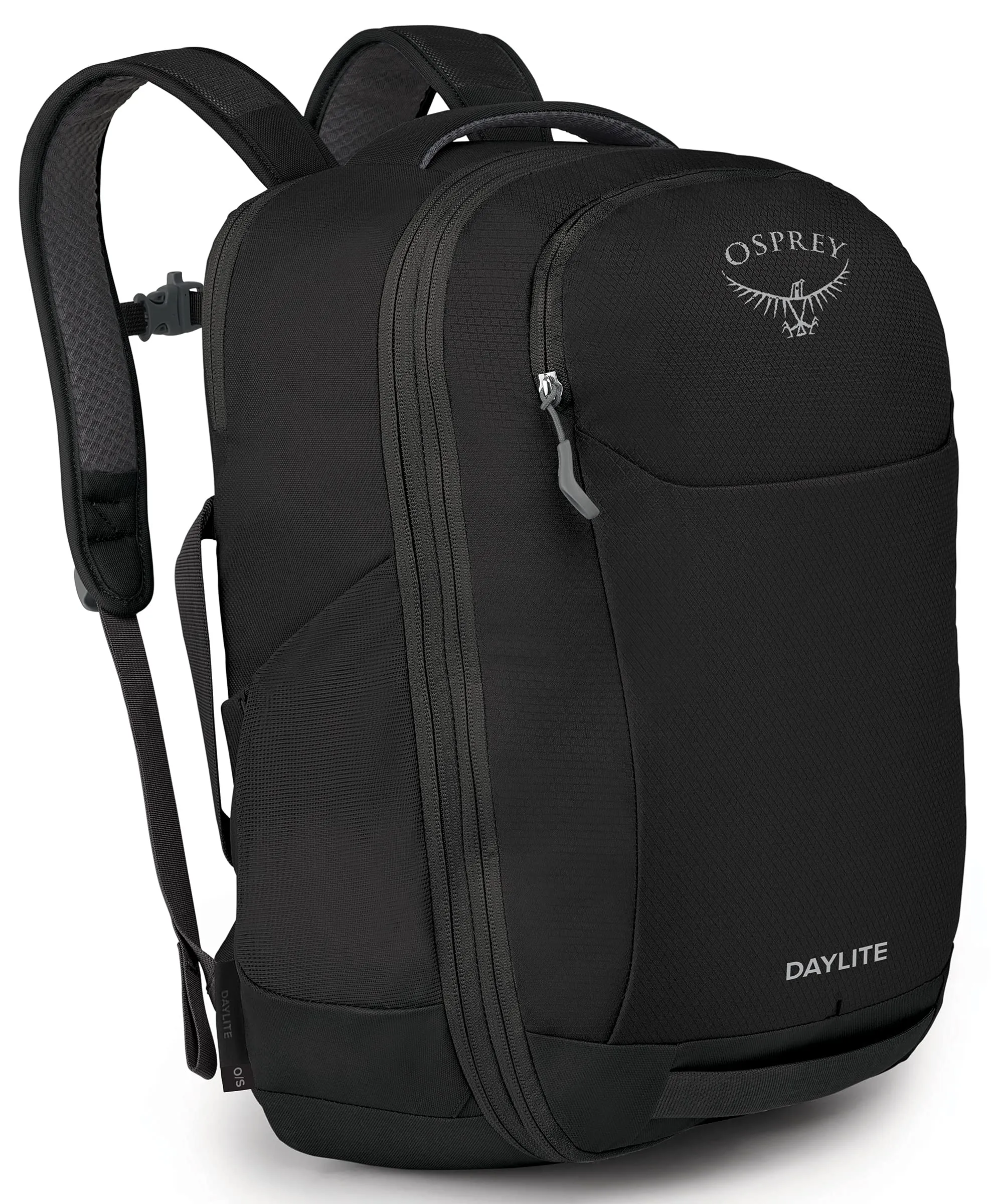 Osprey Packs Daylite Expandable 26 6 Travel Backpack