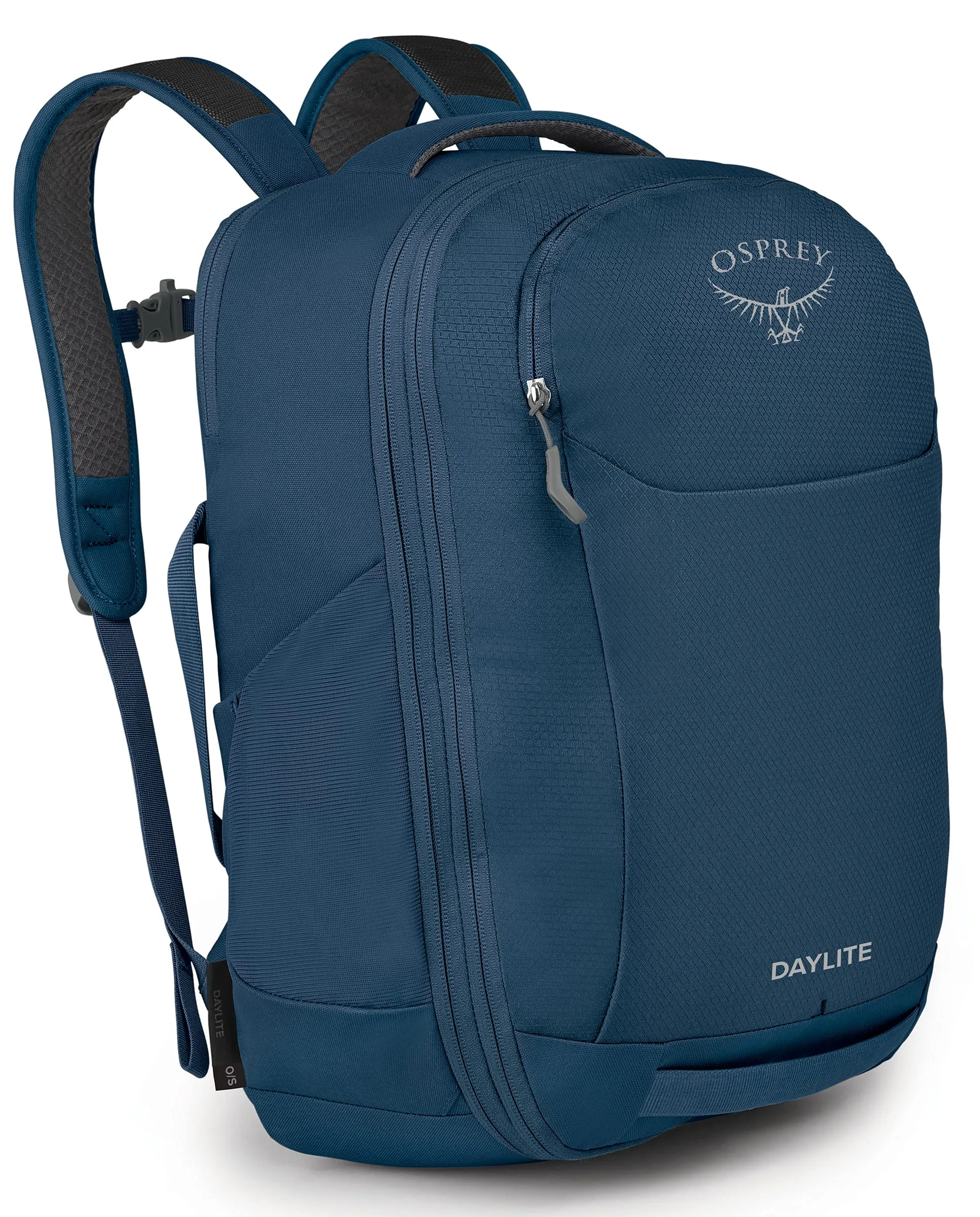 Osprey Packs Daylite Expandable 26 6 Travel Backpack