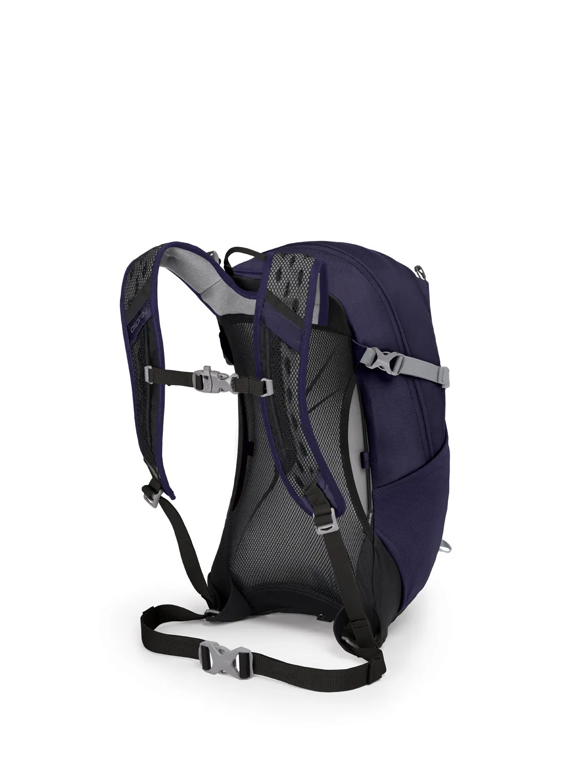 Osprey Packs Hikelite 18