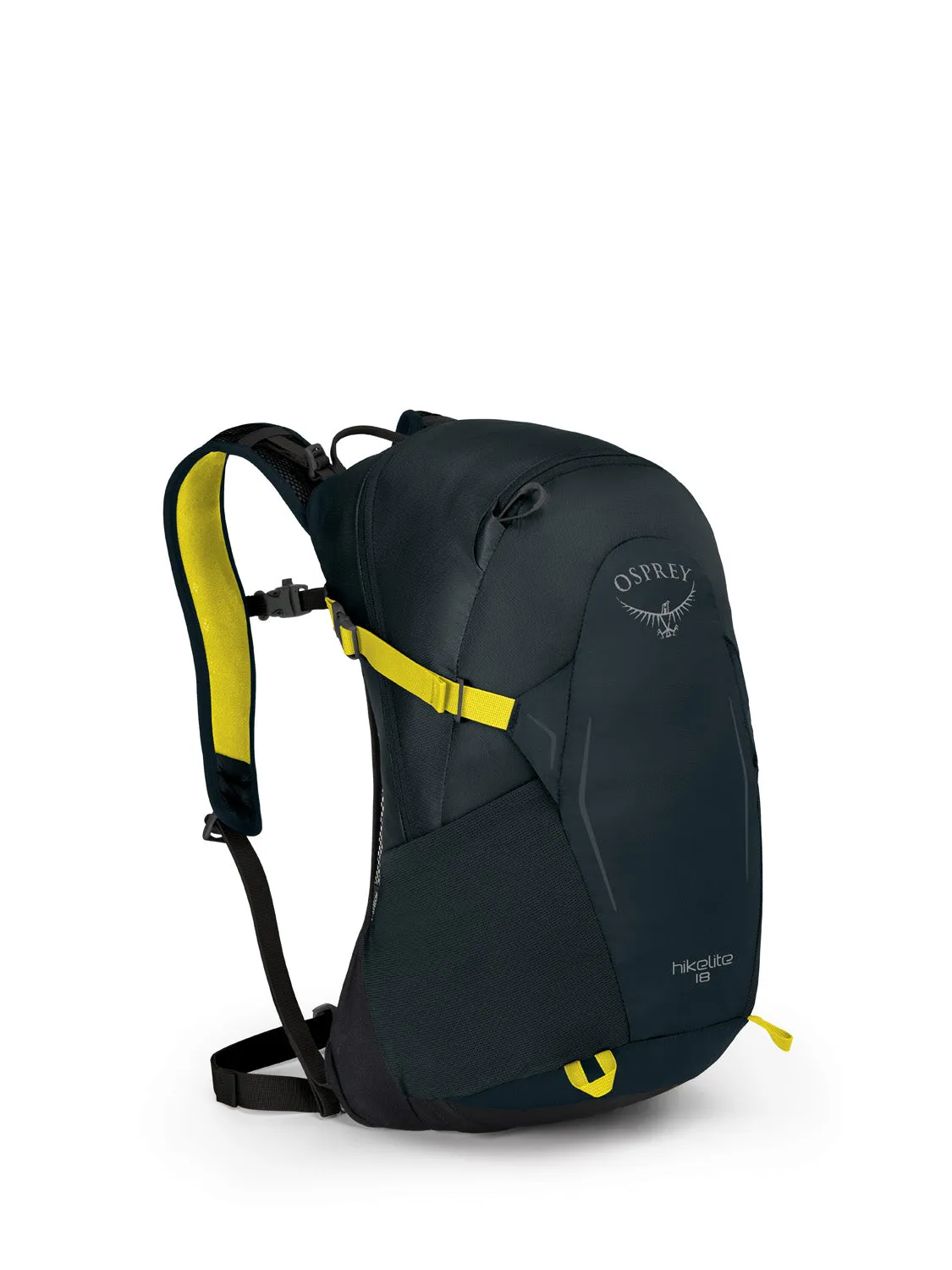 Osprey Packs Hikelite 18