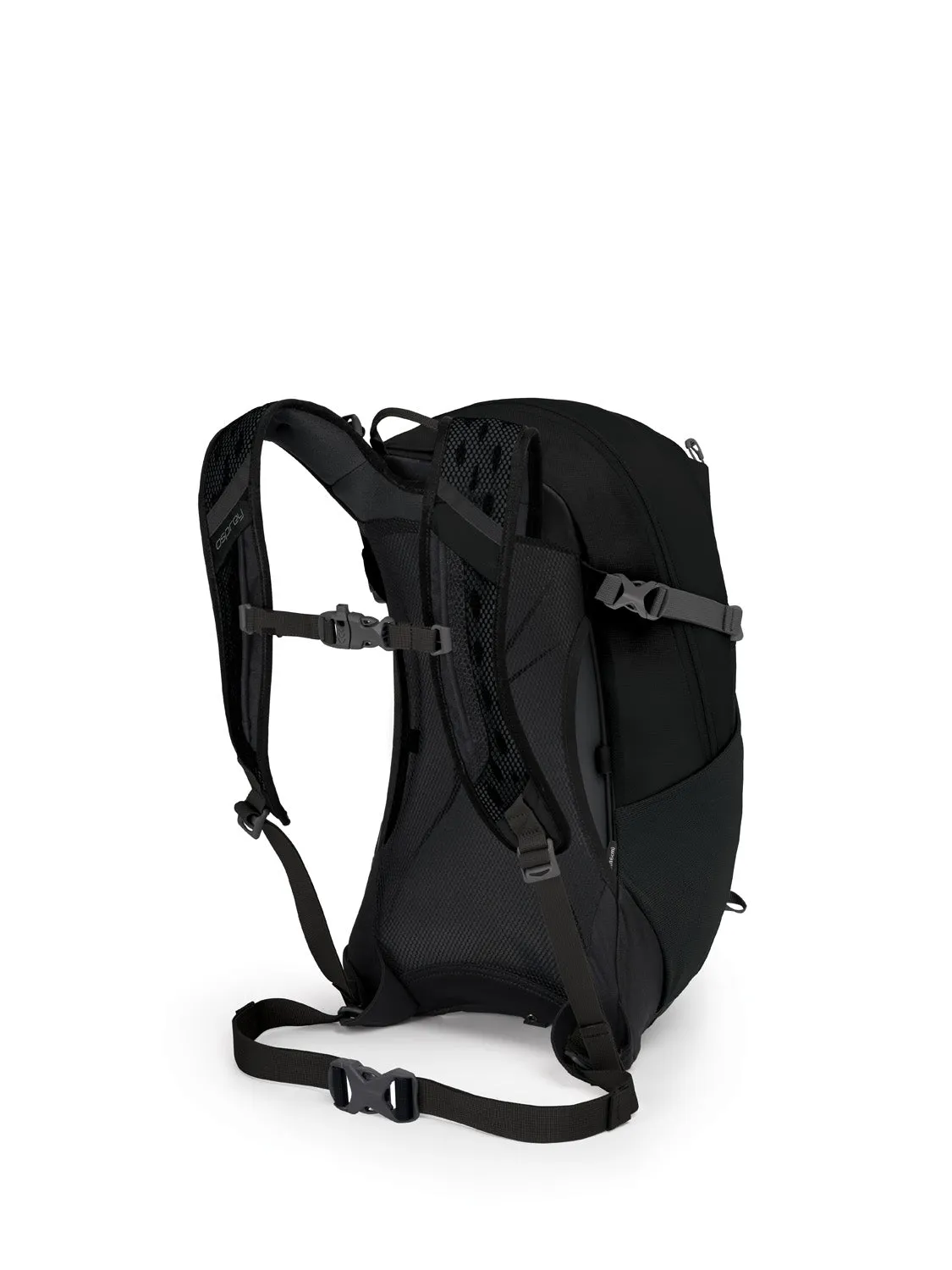Osprey Packs Hikelite 18