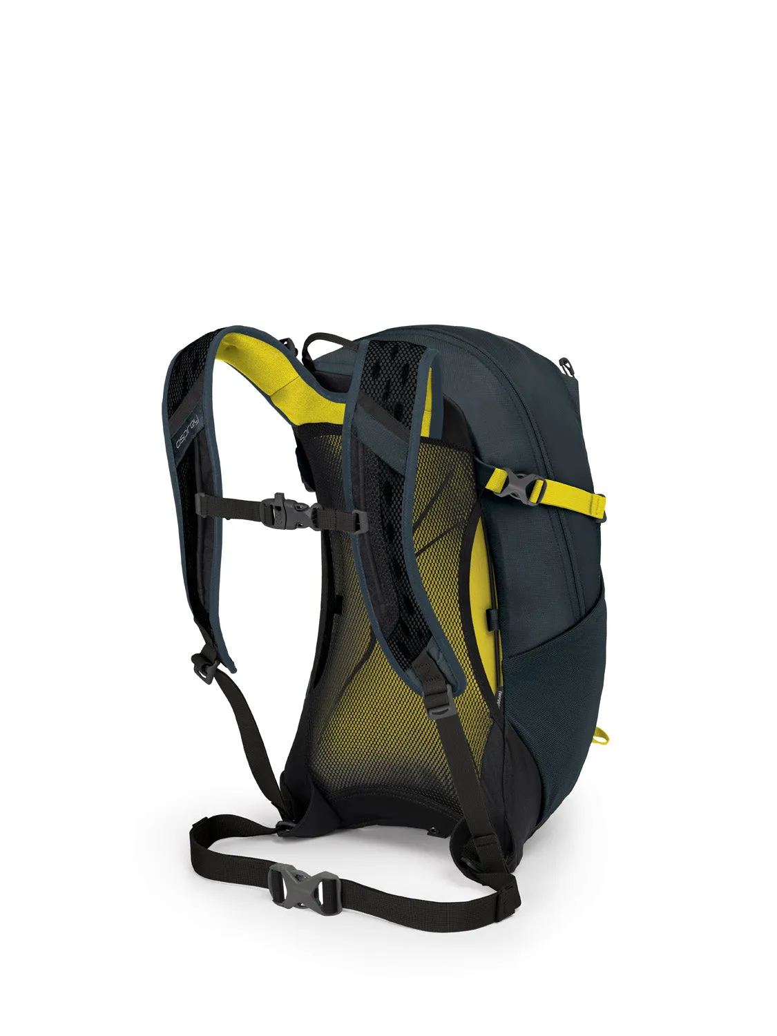 Osprey Packs Hikelite 18